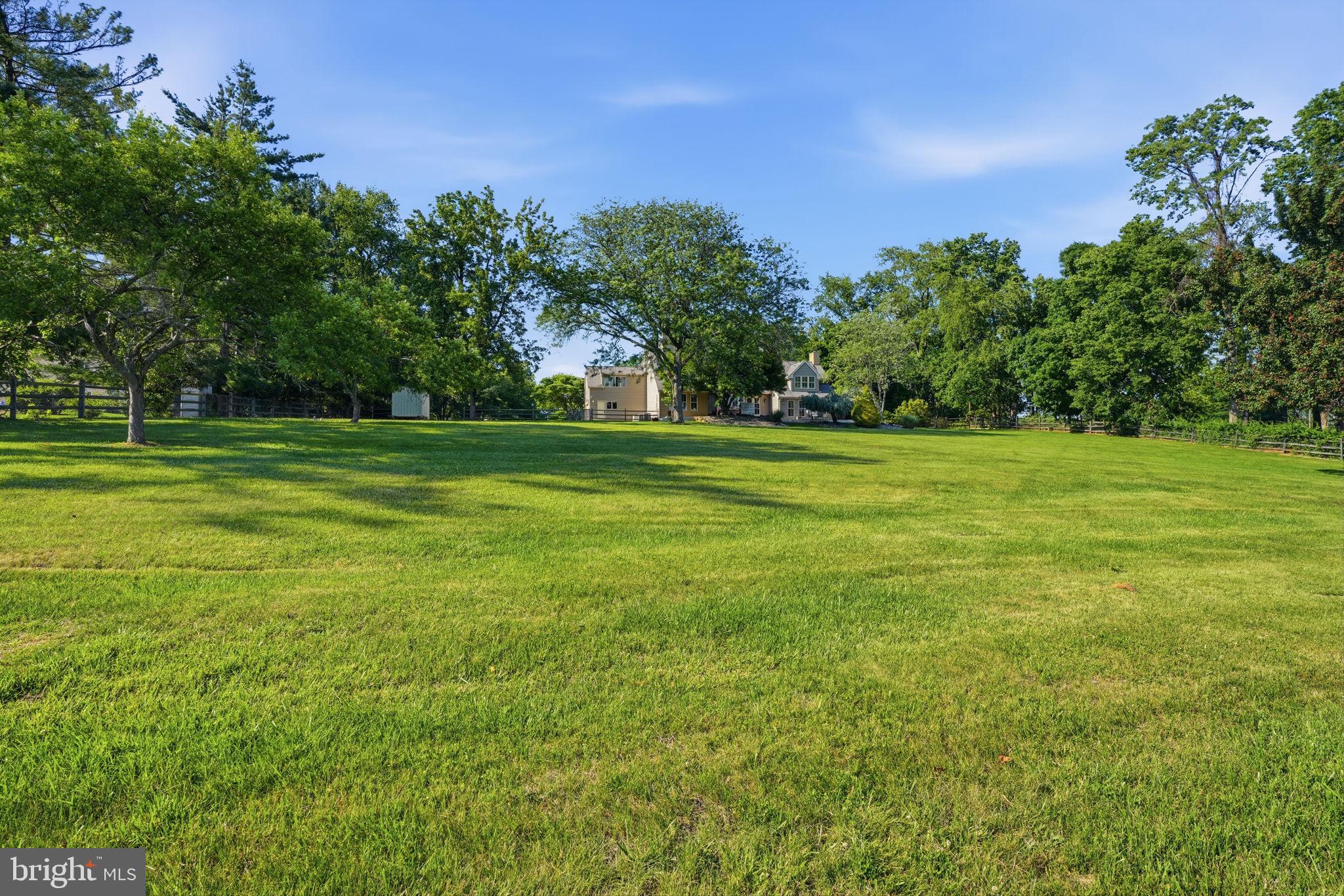 TIMBER LAKES - Residential