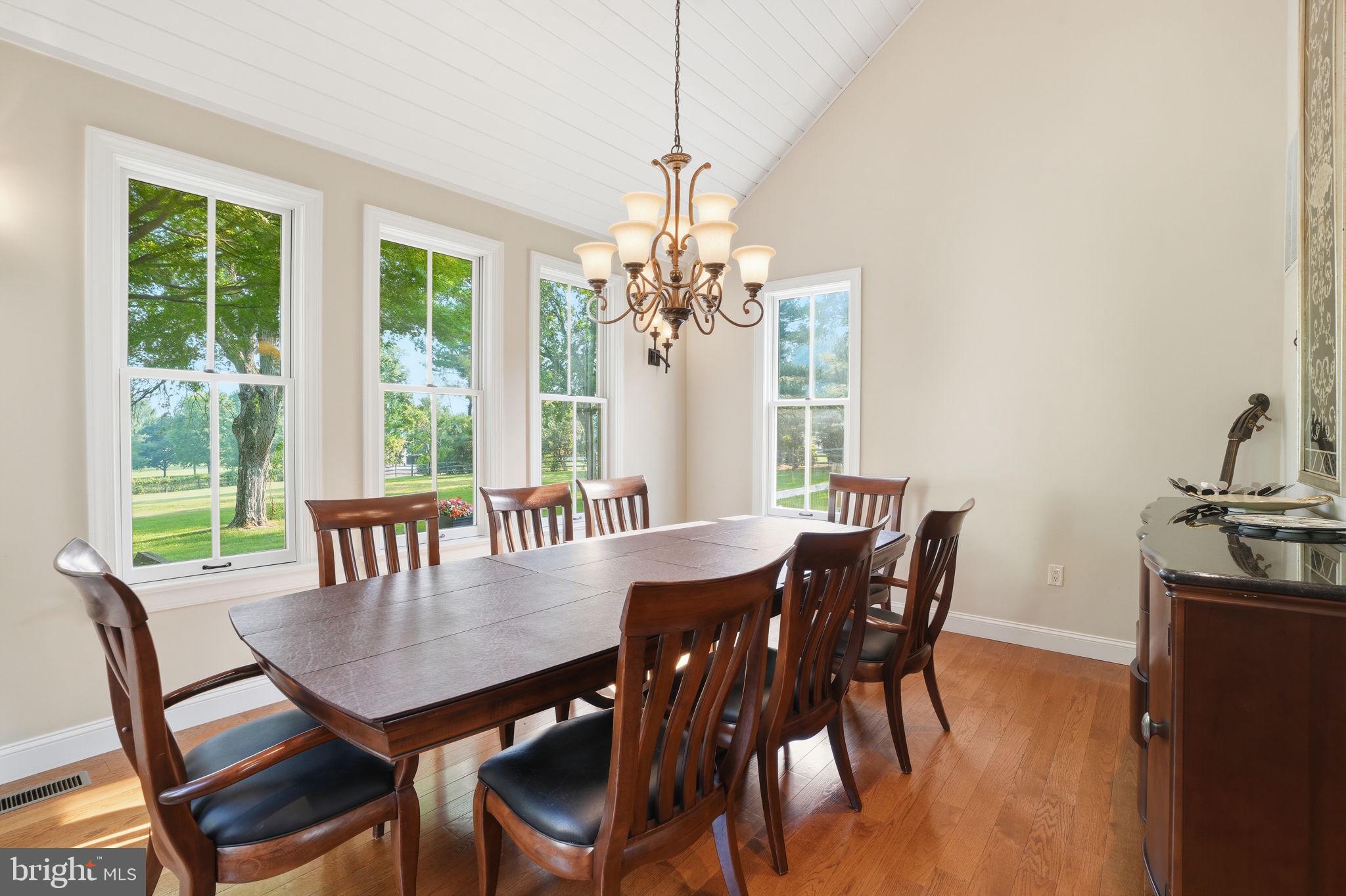 TIMBER LAKES - Residential