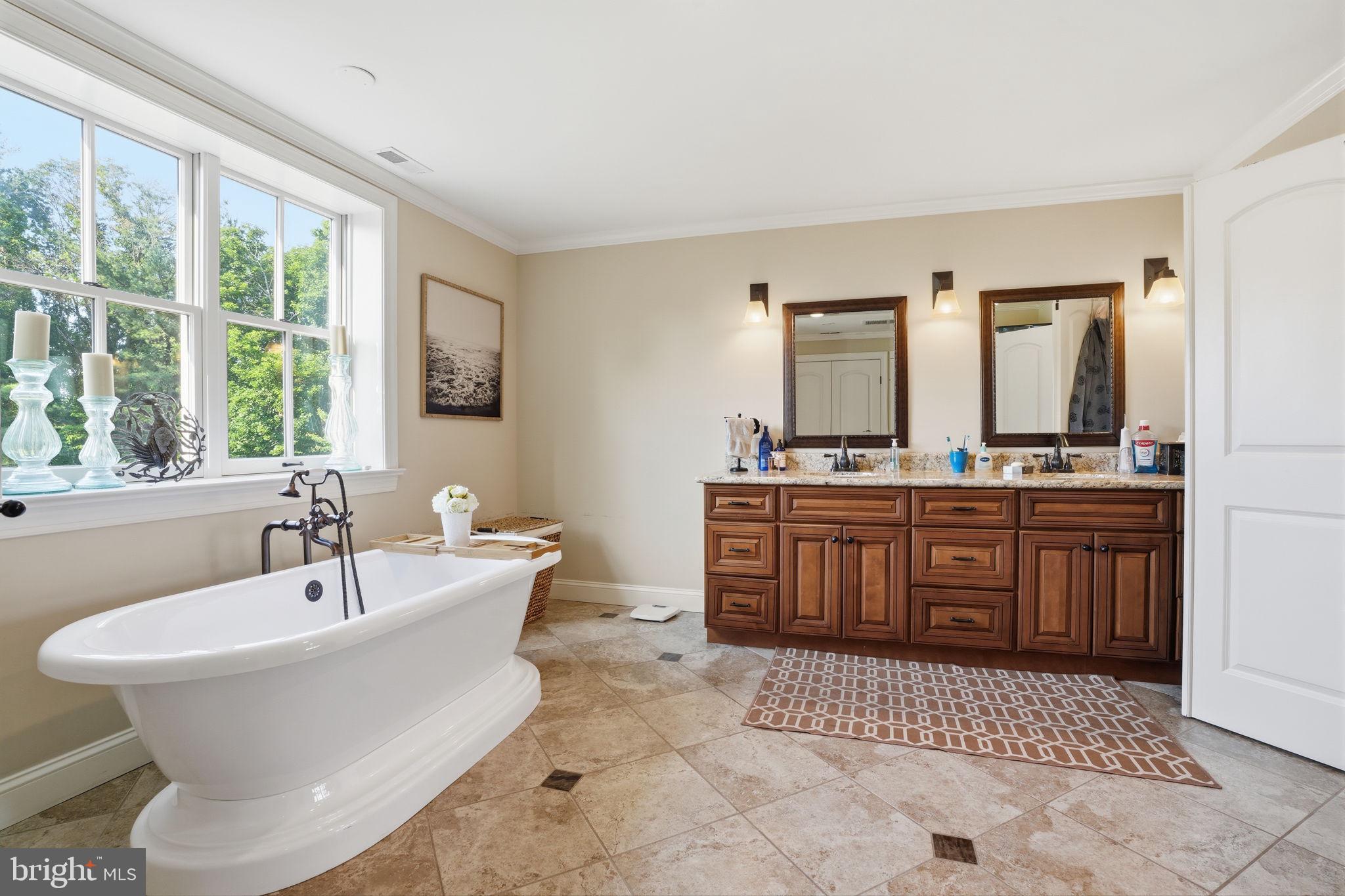 TIMBER LAKES - Residential