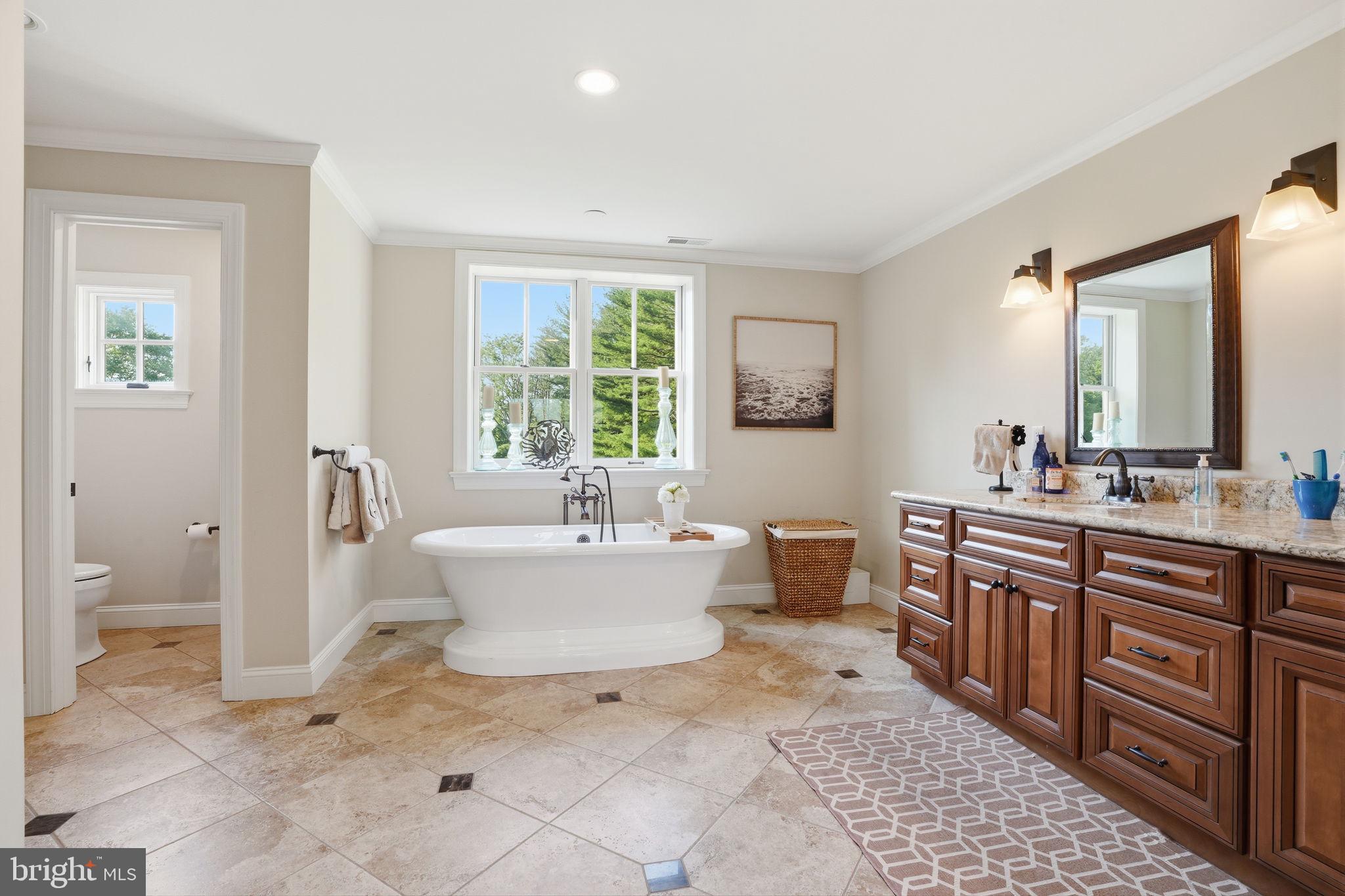 TIMBER LAKES - Residential