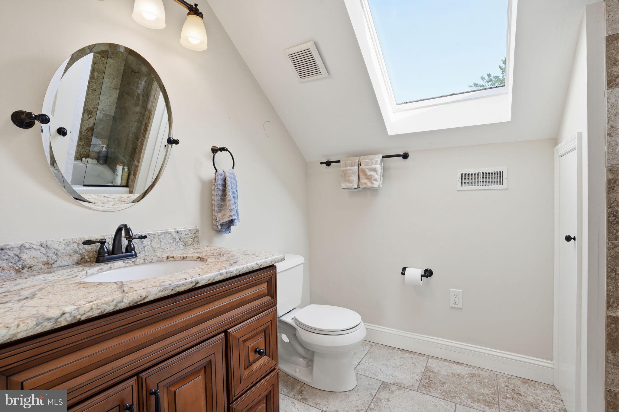 TIMBER LAKES - Residential