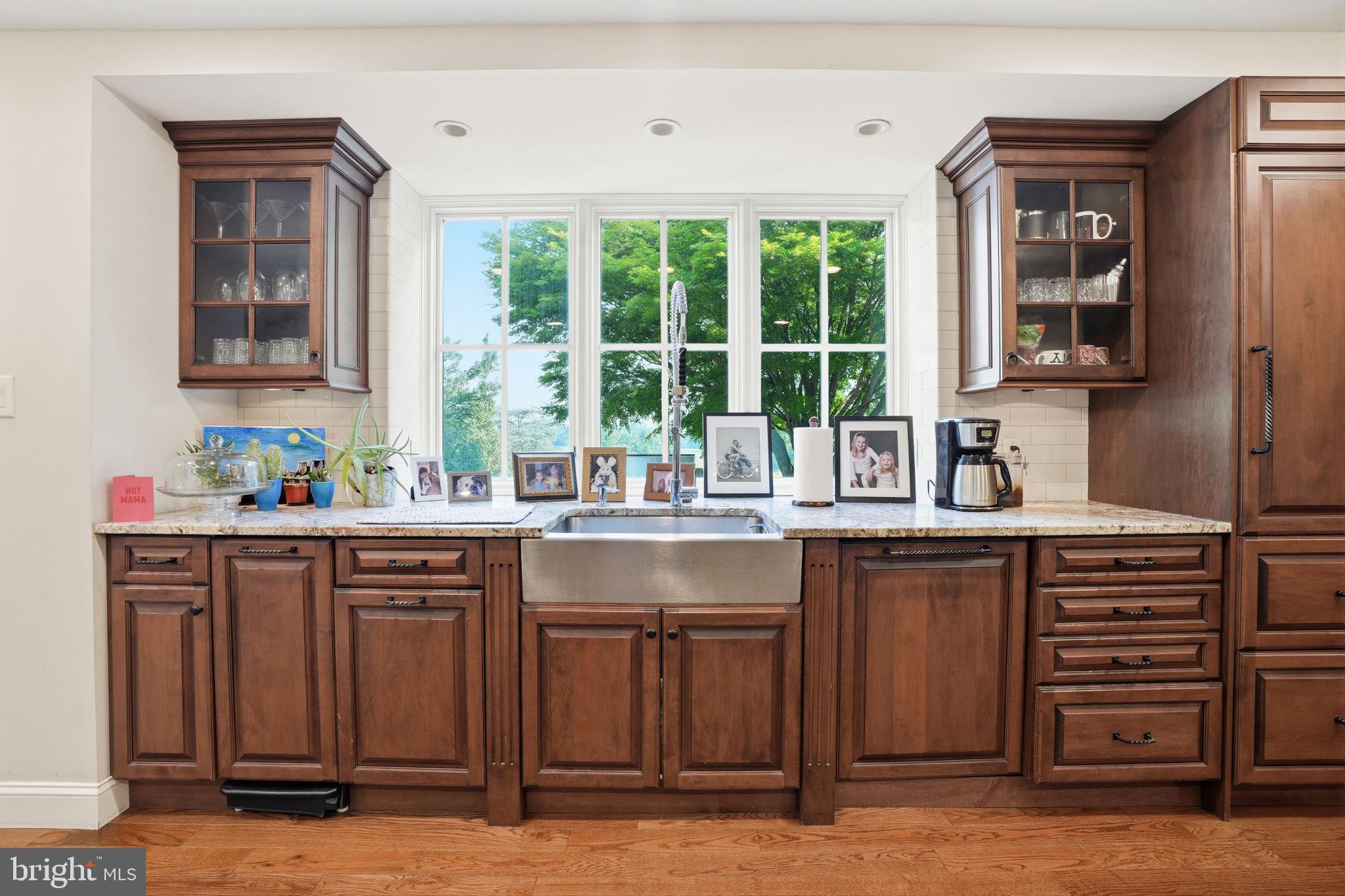 TIMBER LAKES - Residential