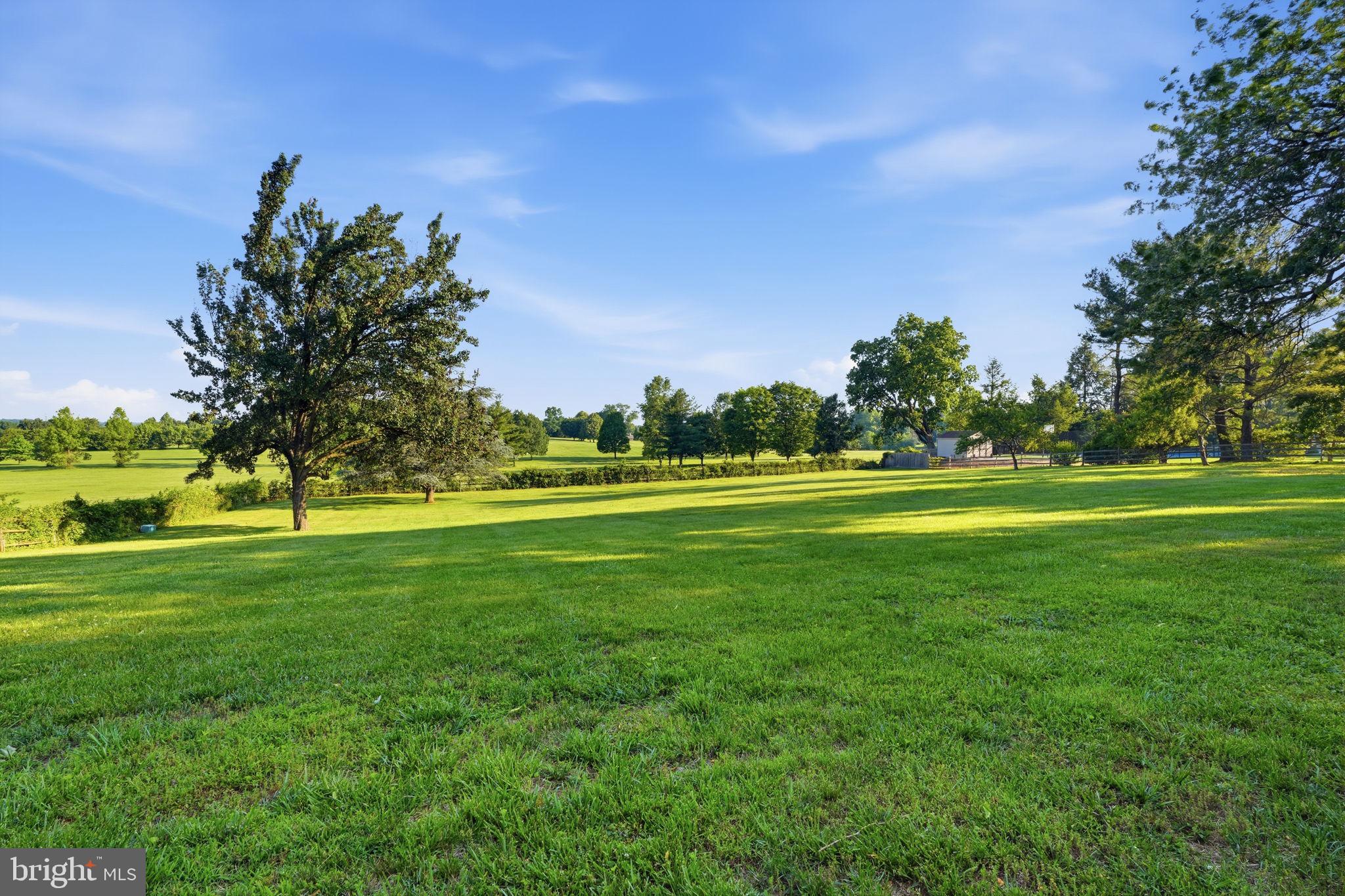 TIMBER LAKES - Residential