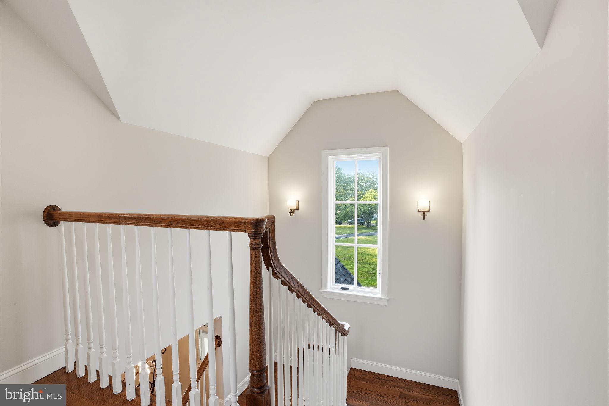 TIMBER LAKES - Residential