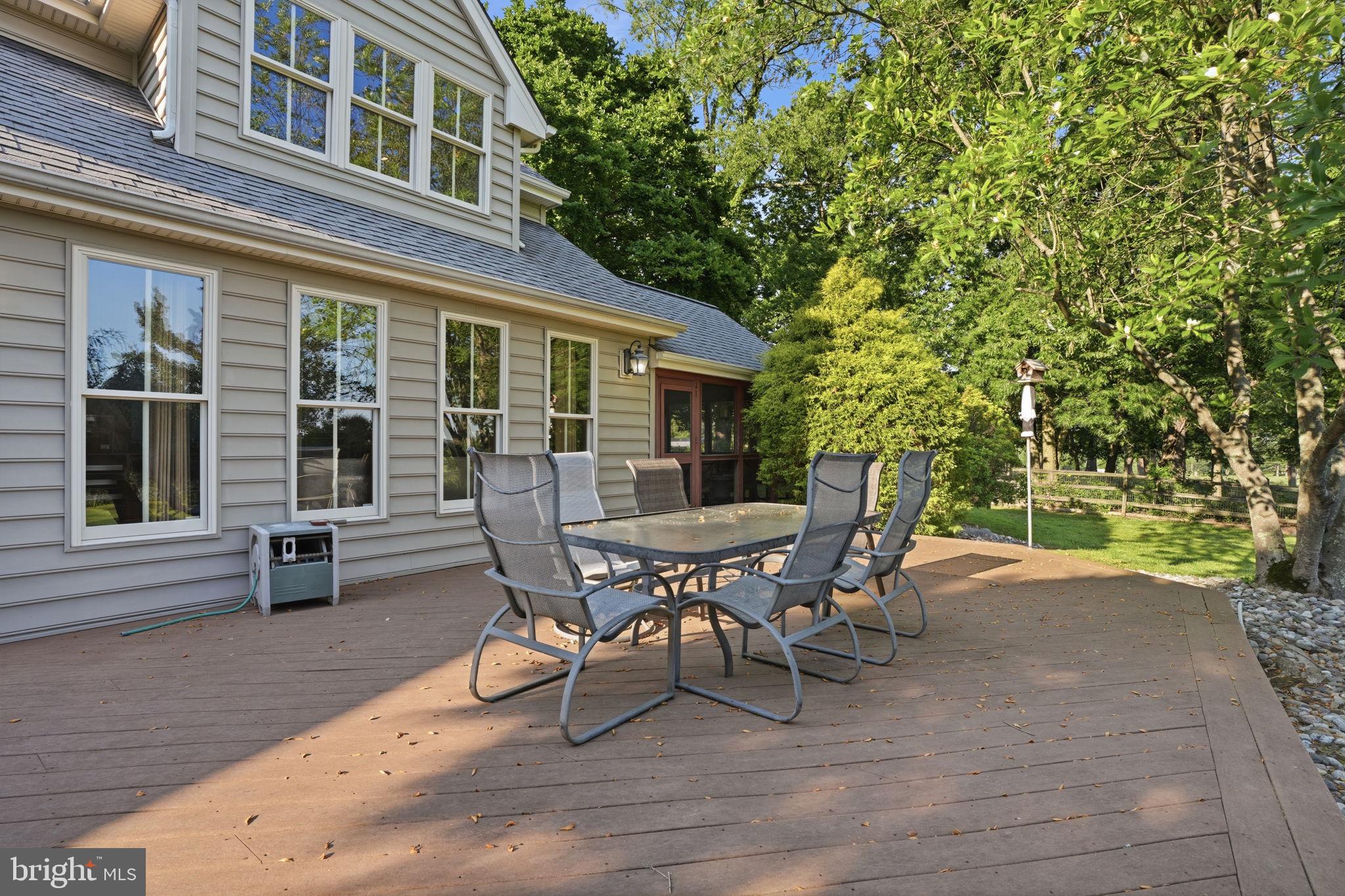 TIMBER LAKES - Residential