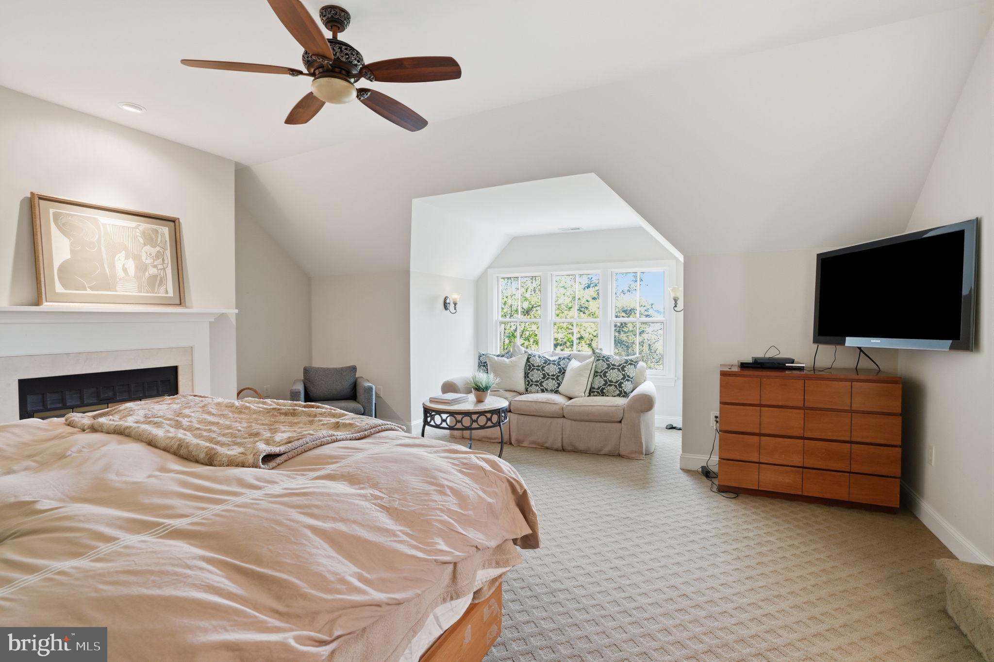 TIMBER LAKES - Residential