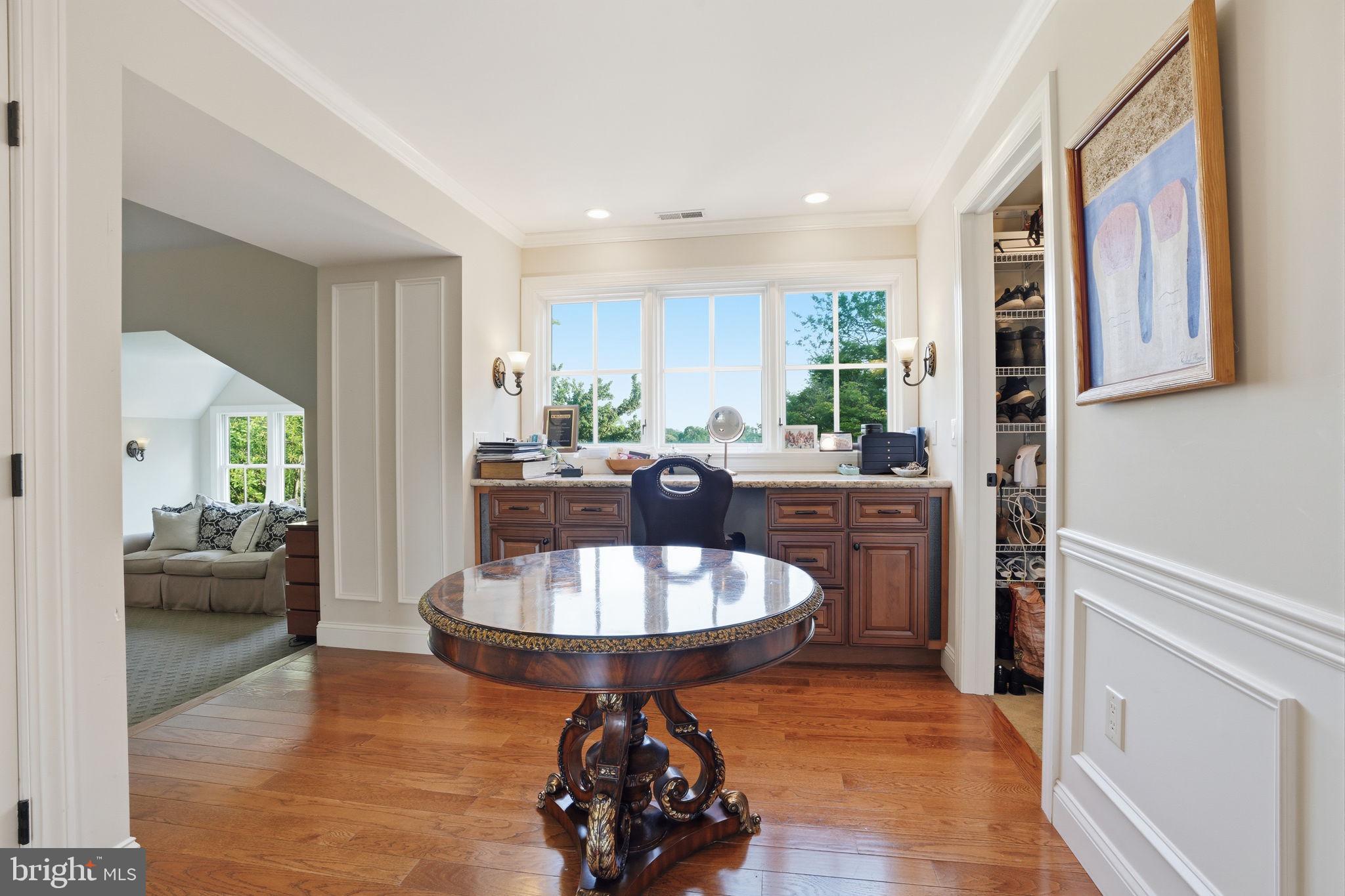 TIMBER LAKES - Residential