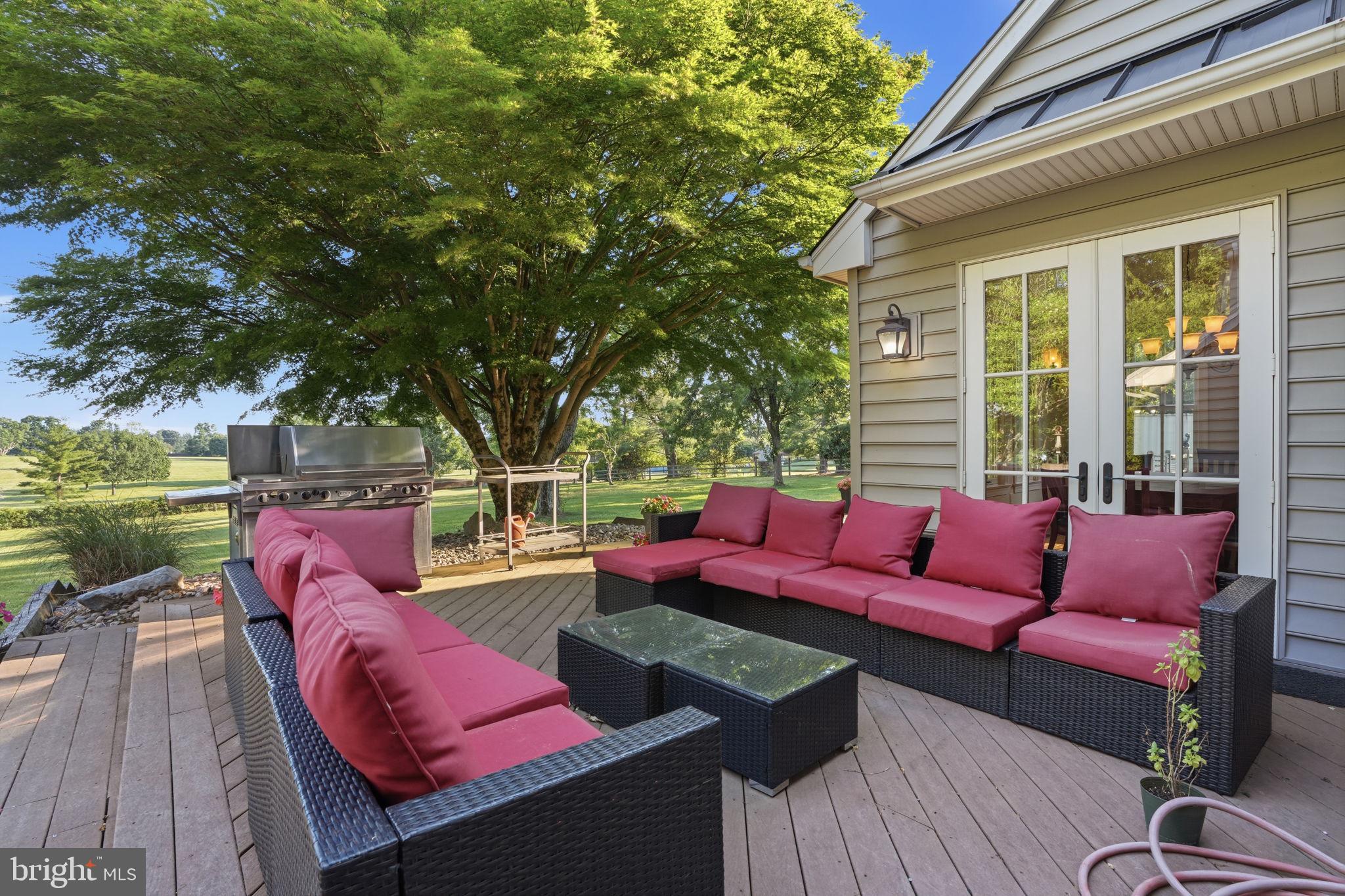 TIMBER LAKES - Residential