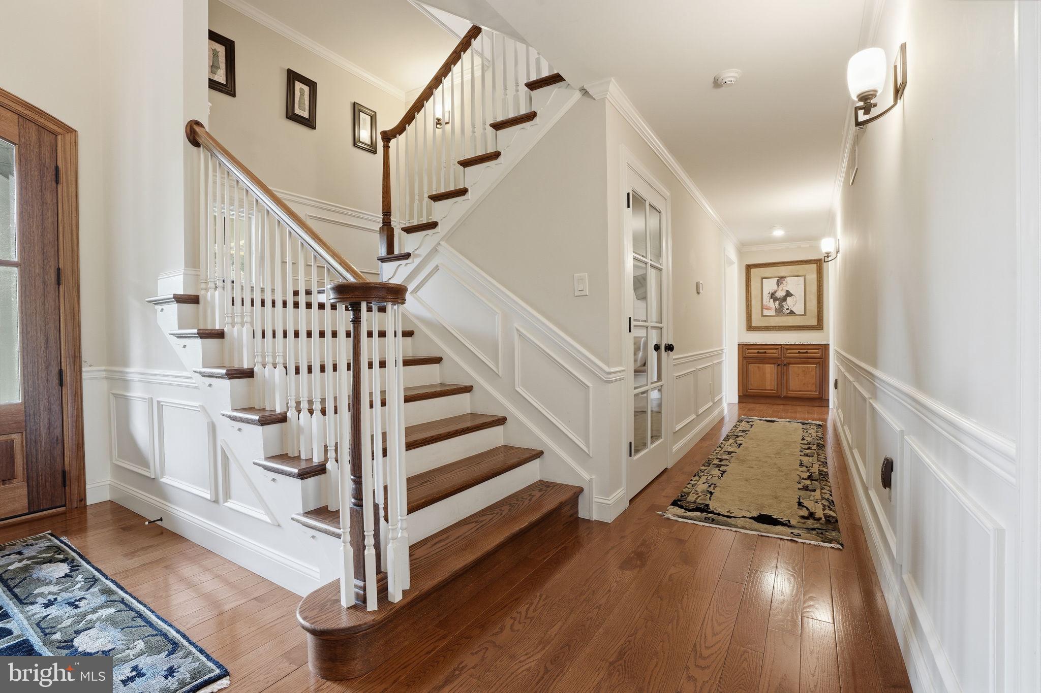 TIMBER LAKES - Residential
