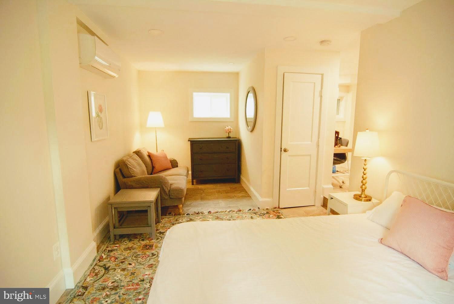 CHERRYDALE - Residential Income