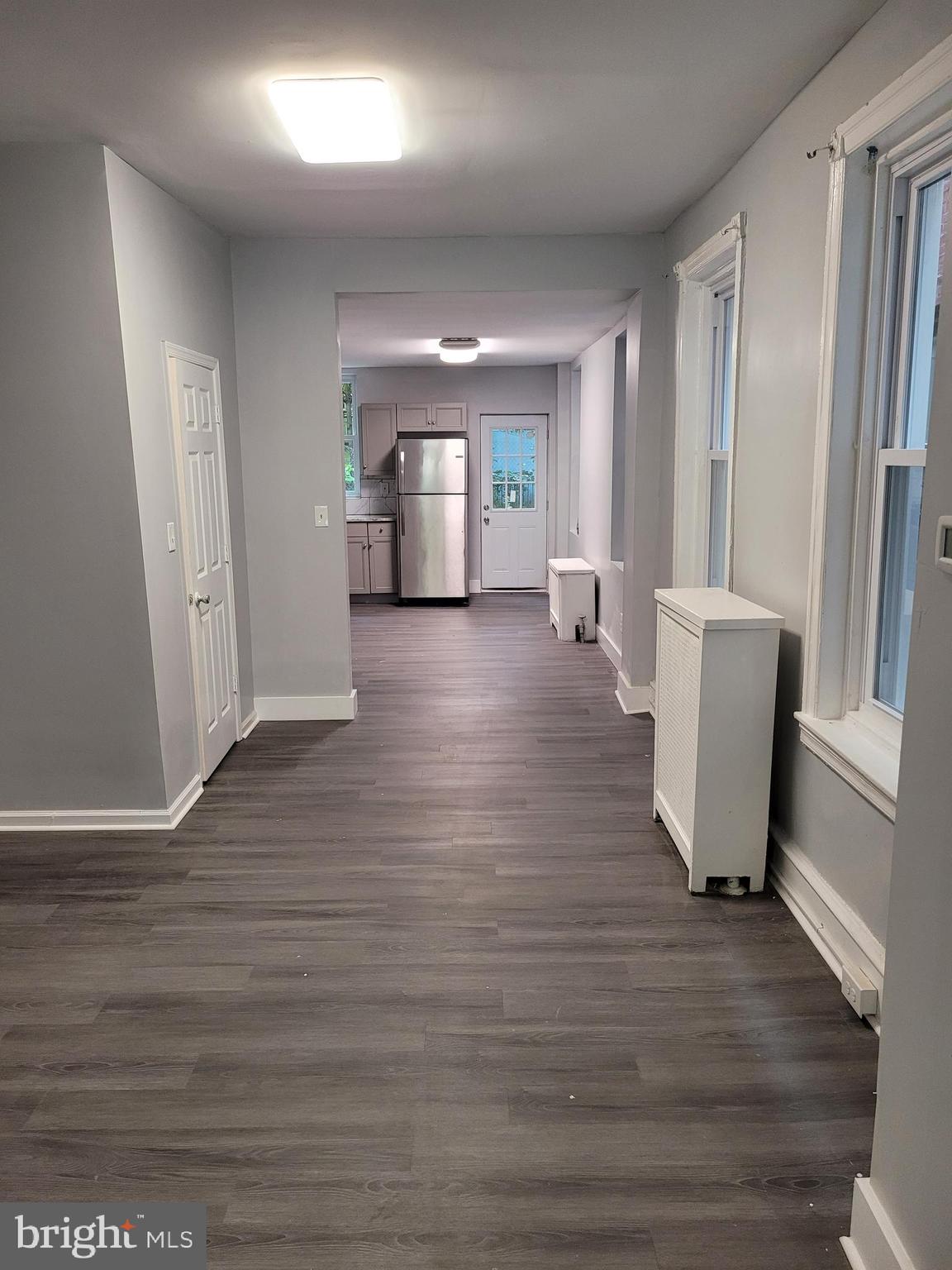 LOGAN - Residential
