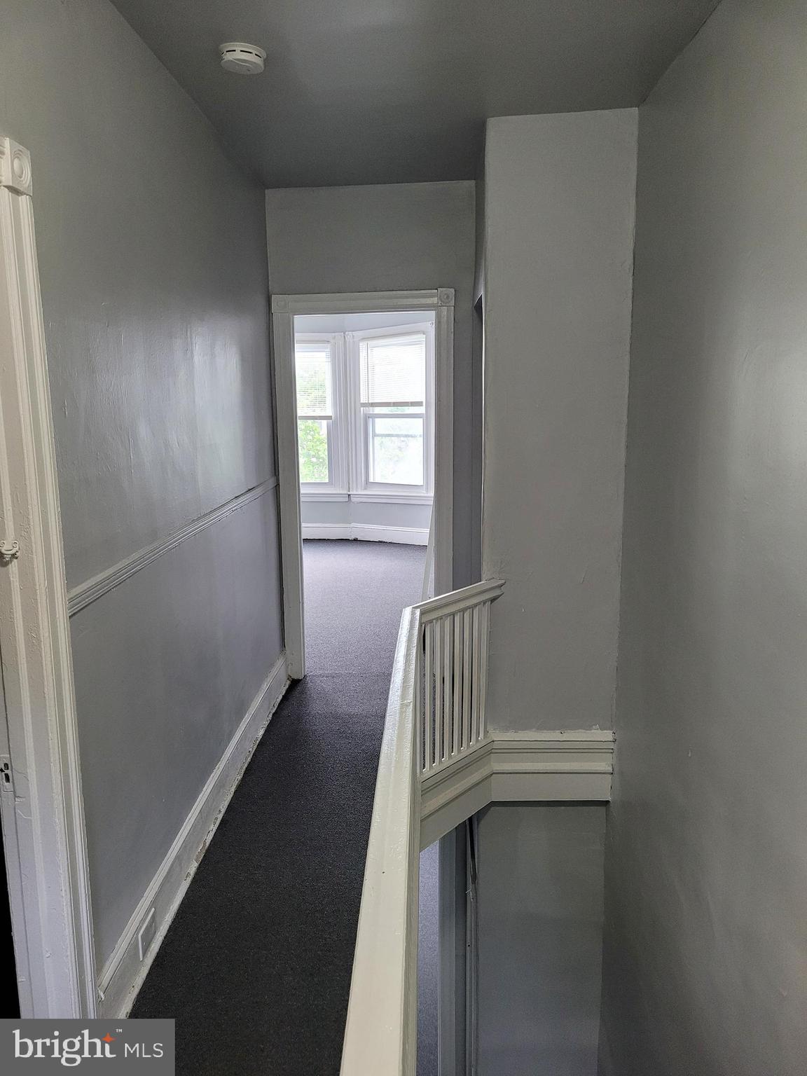 LOGAN - Residential