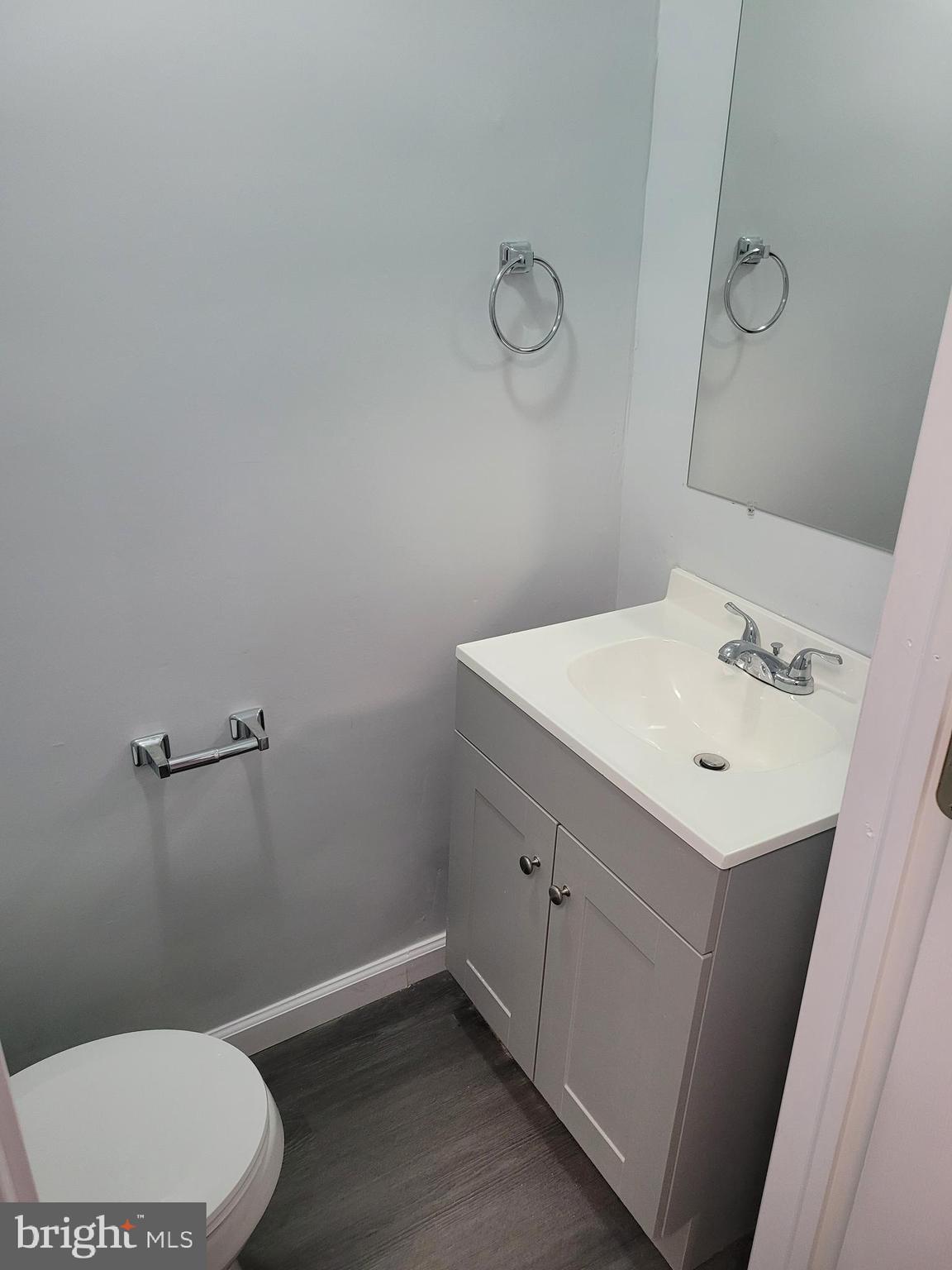 LOGAN - Residential