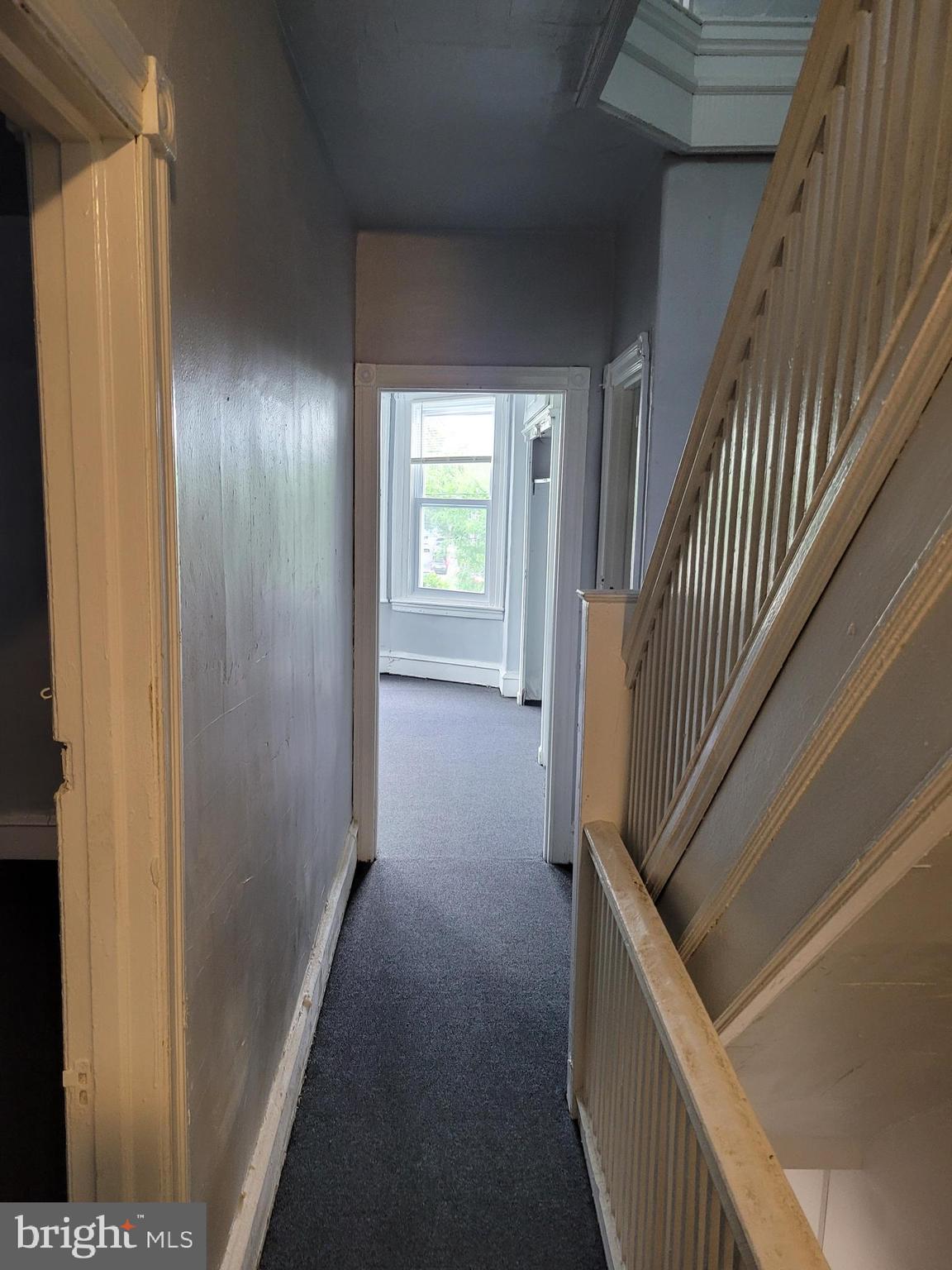 LOGAN - Residential