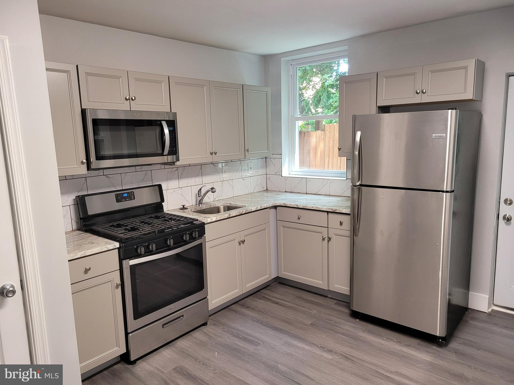 LOGAN - Residential