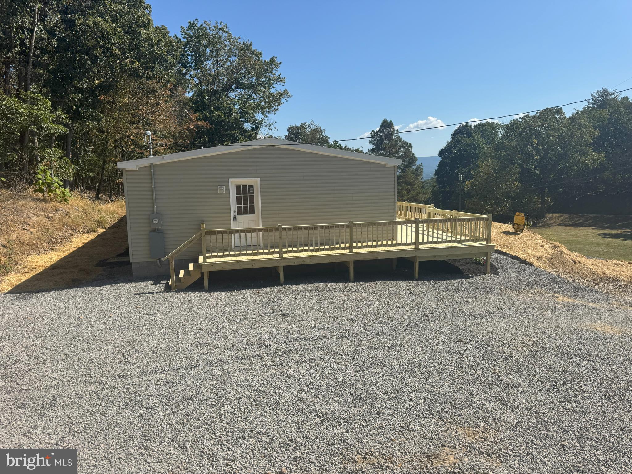00 - Residential