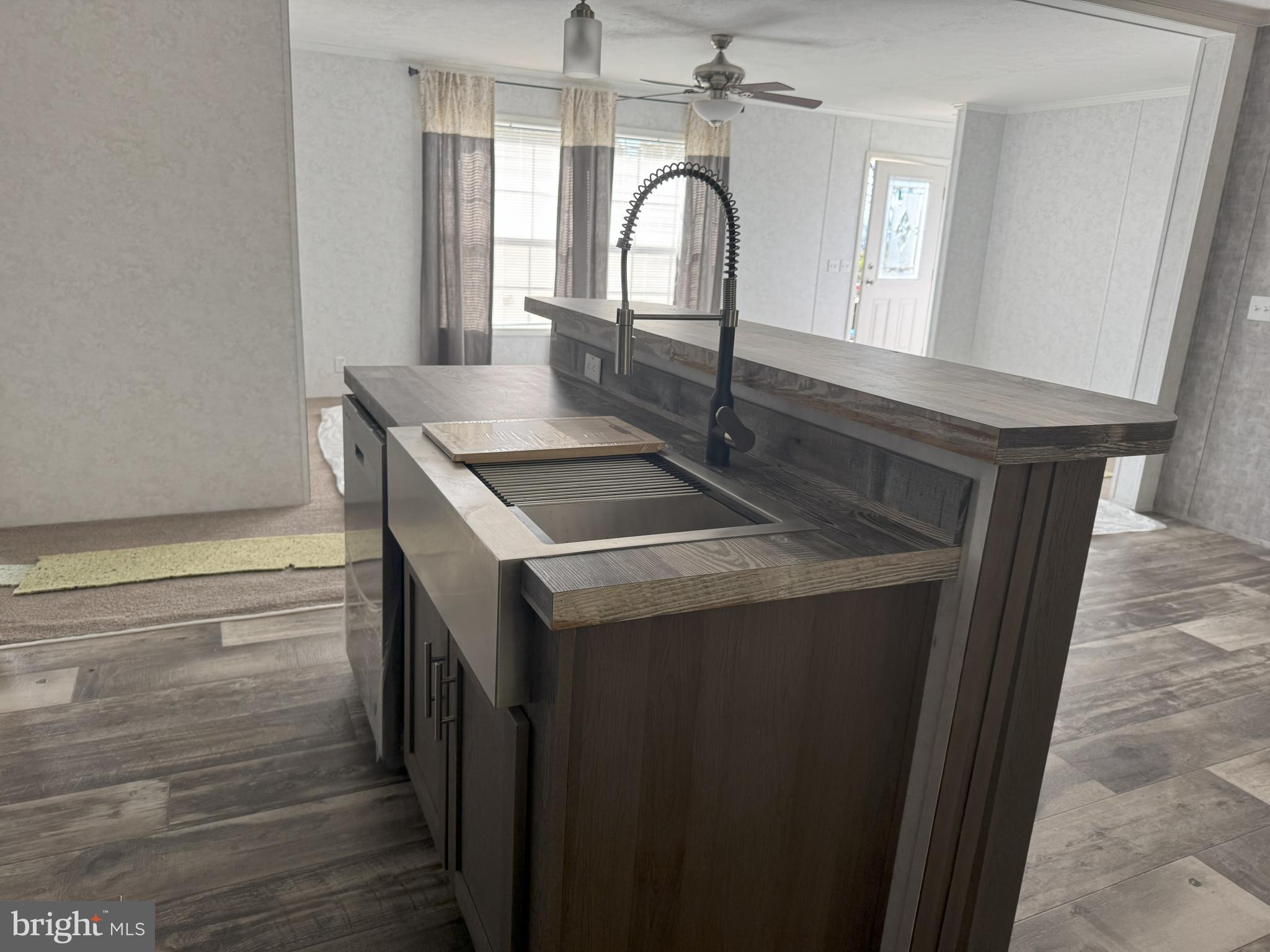 00 - Residential