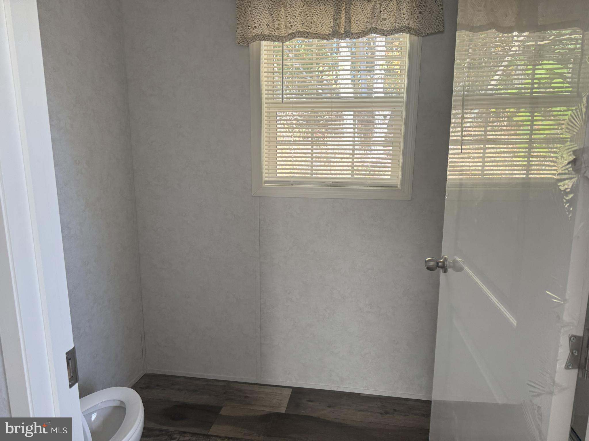 00 - Residential