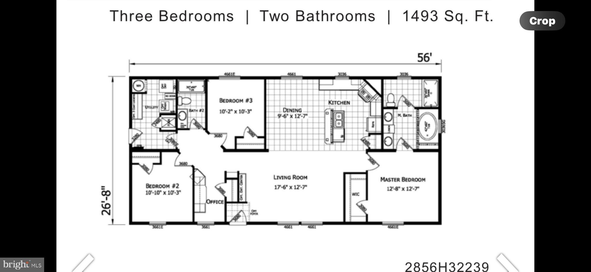 00 - Residential