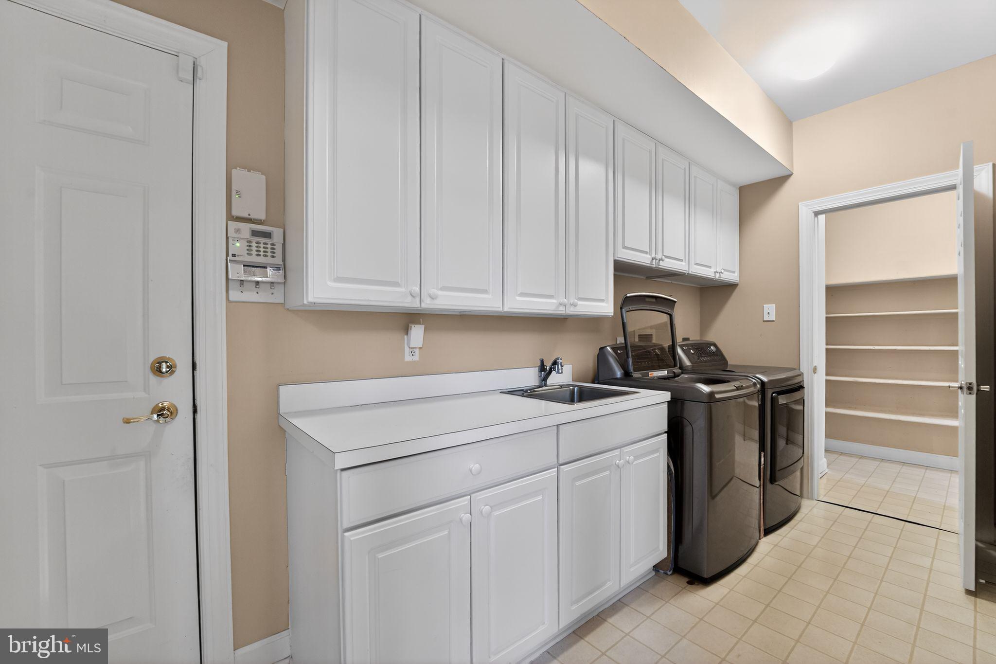 WESTWINDS - Residential