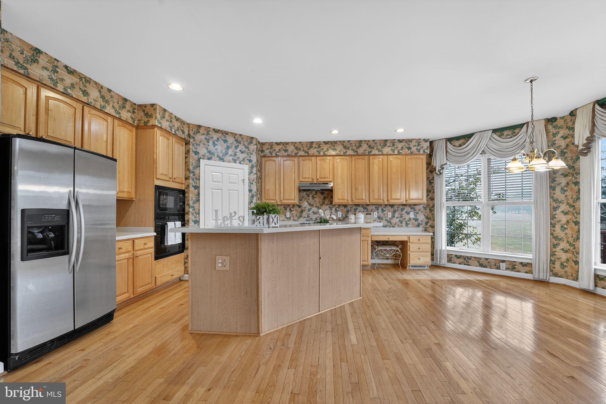 WESTWINDS - Residential