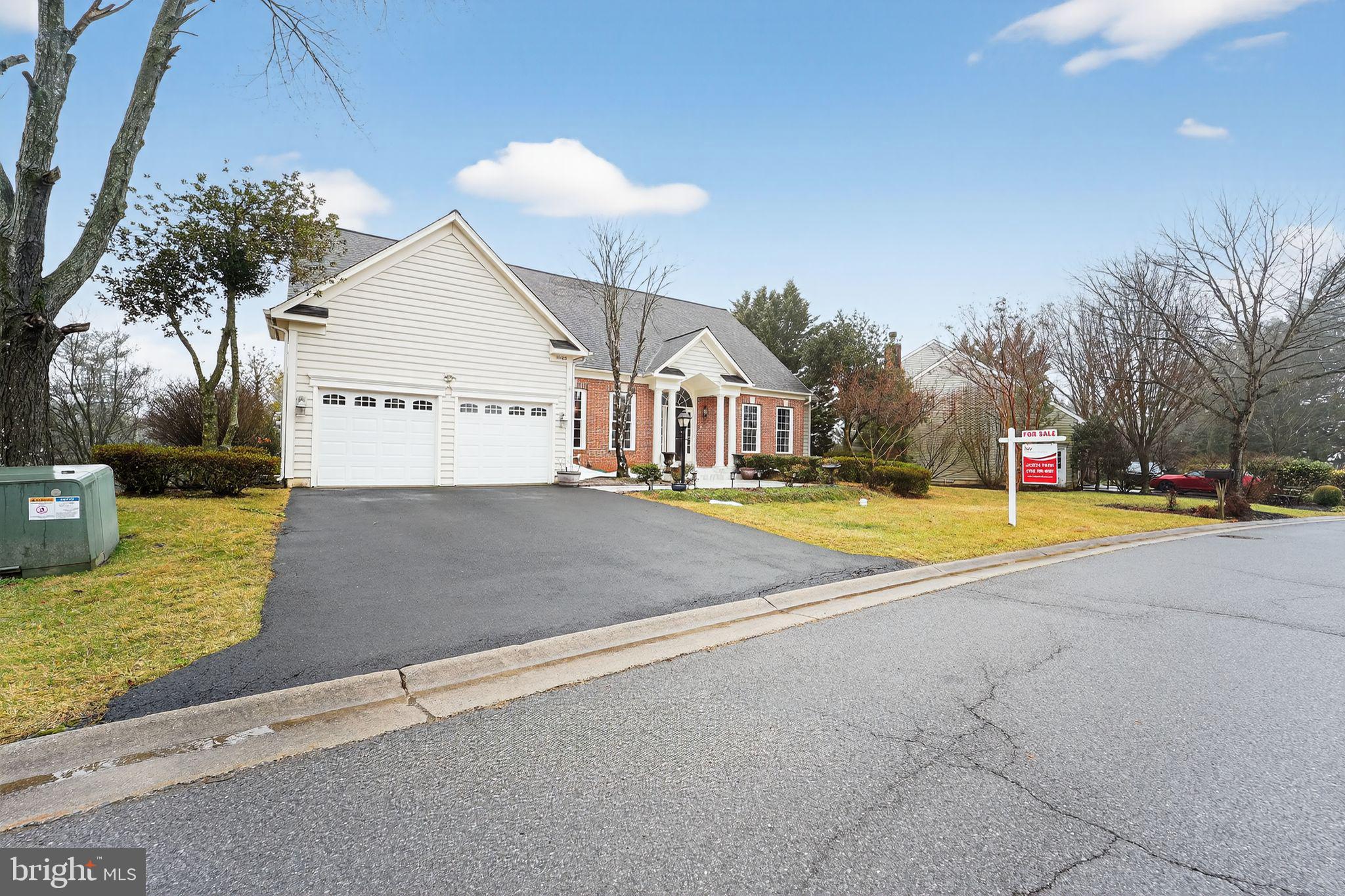 WESTWINDS - Residential