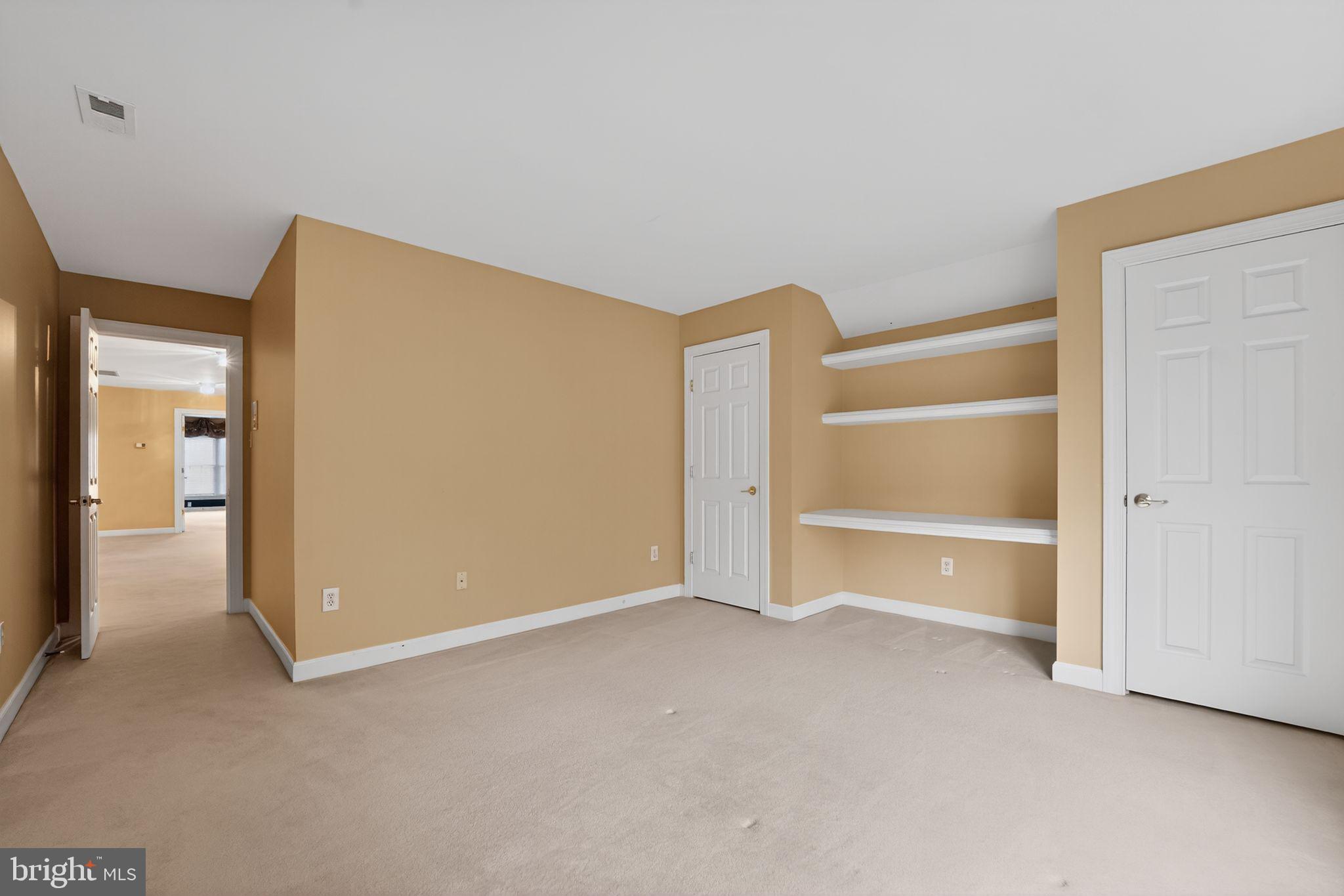 WESTWINDS - Residential