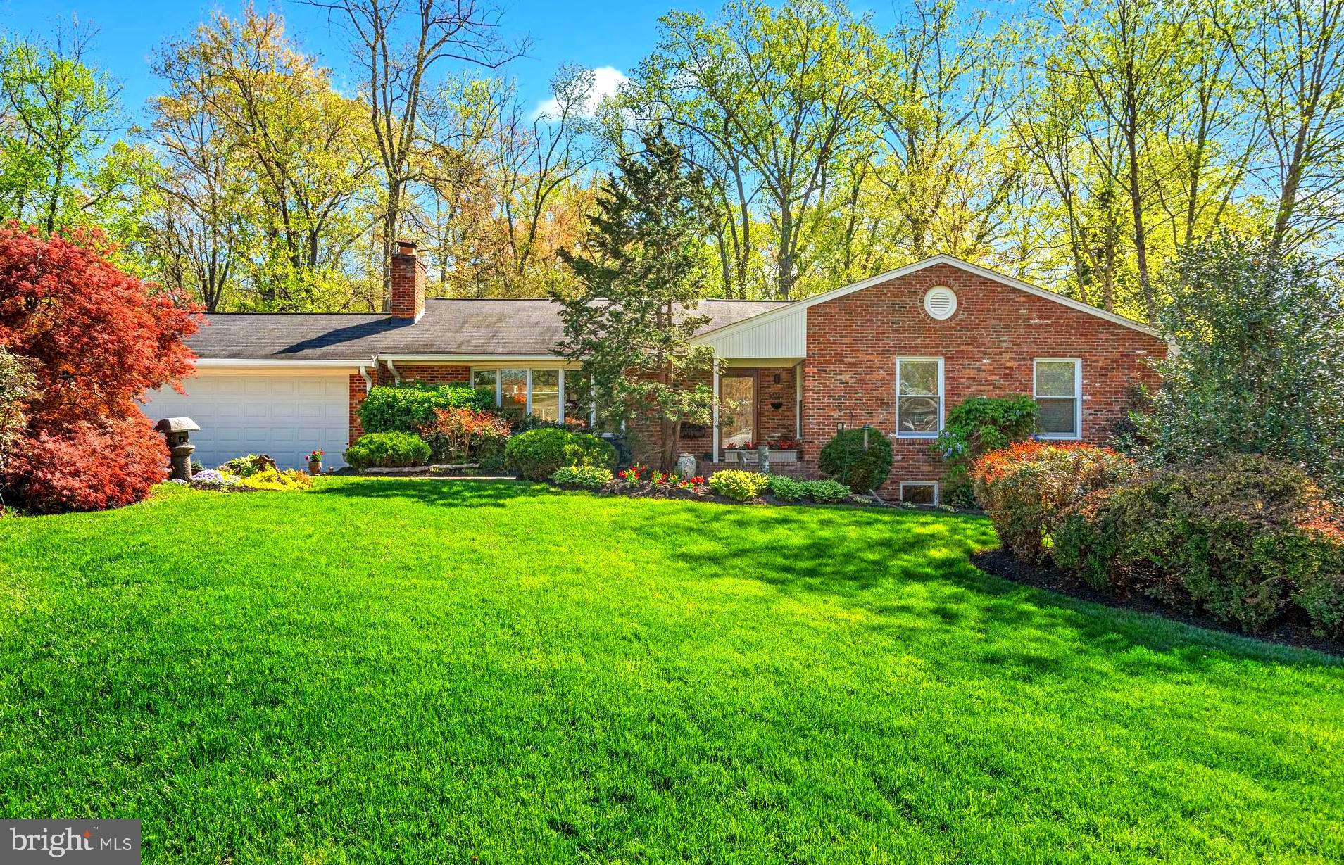 RIVER BEND ESTATES - Residential