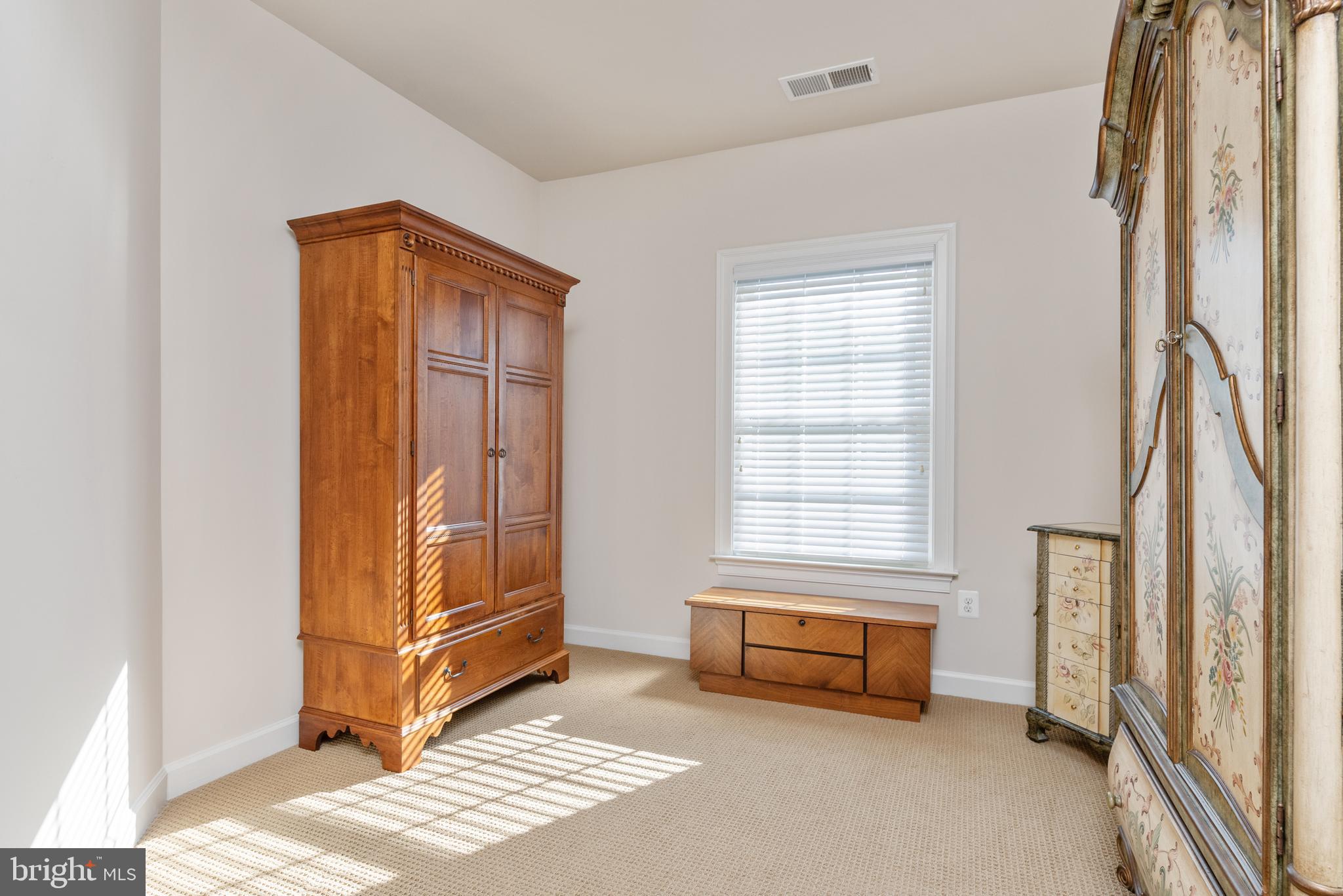 PARK RIDGE - Residential