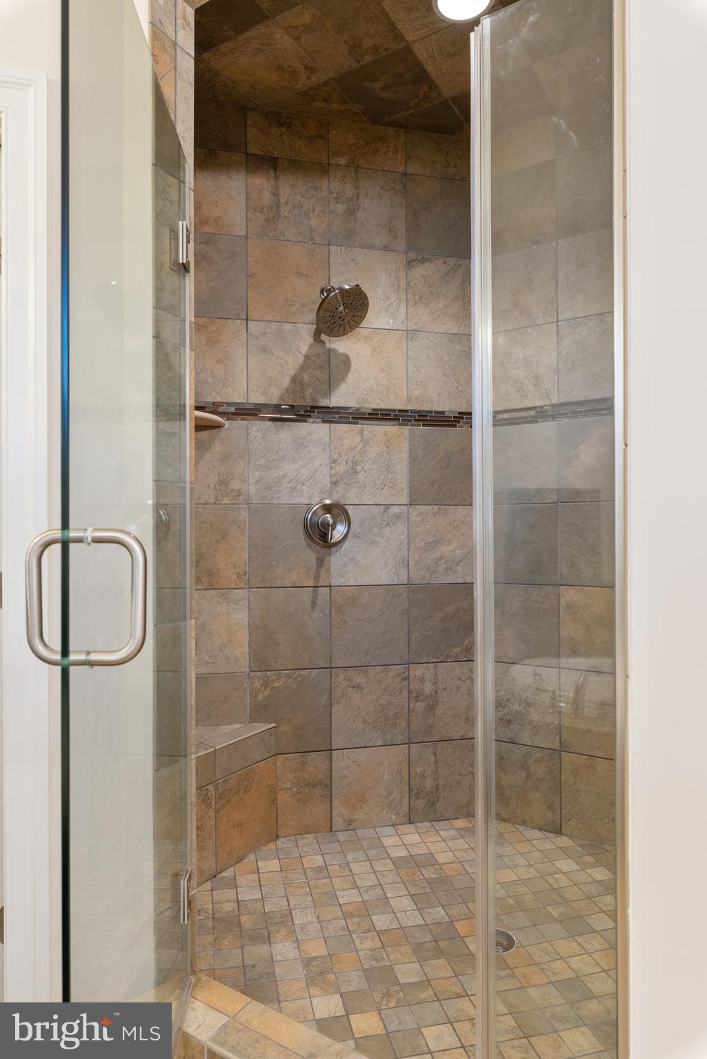 PARK RIDGE - Residential