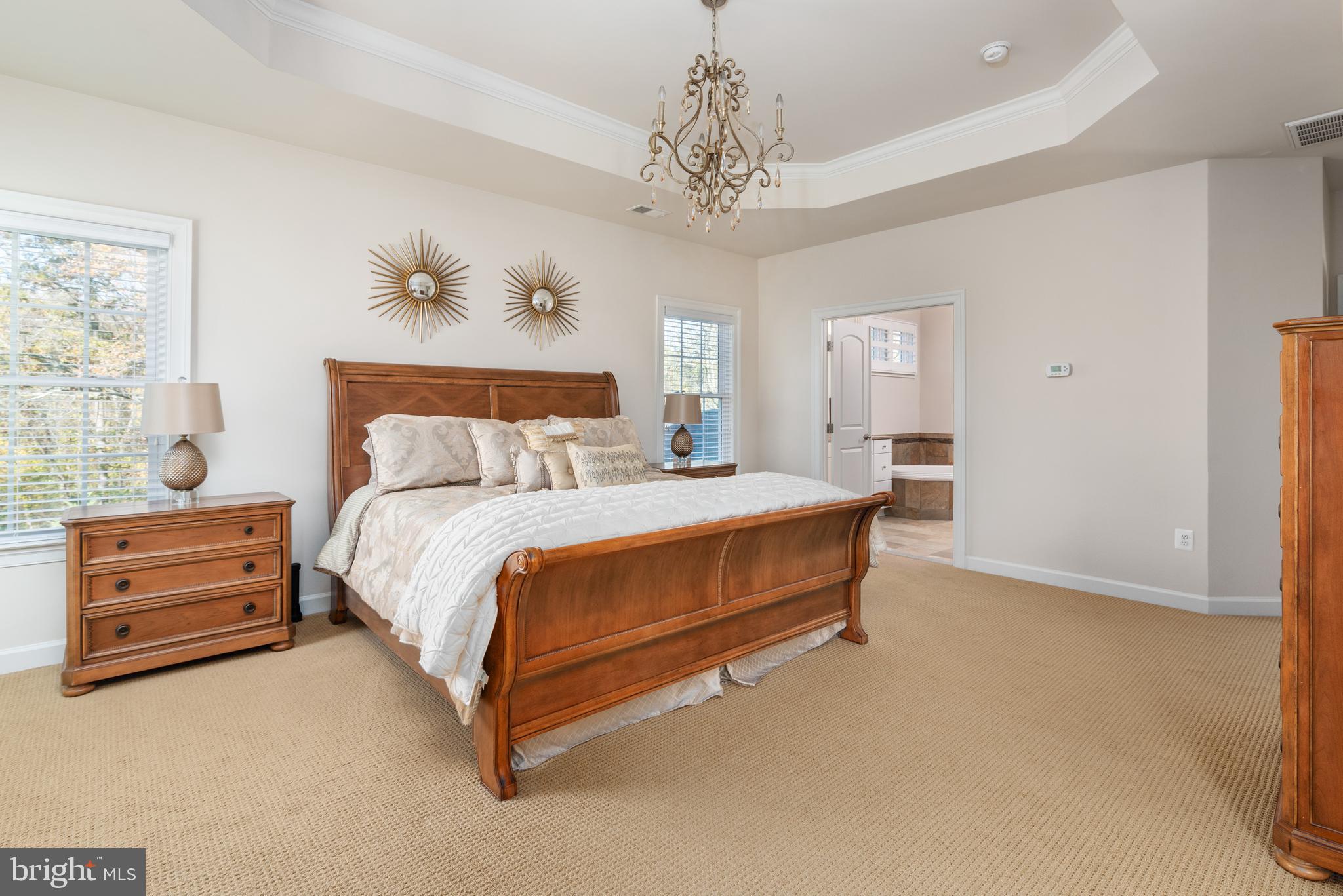 PARK RIDGE - Residential