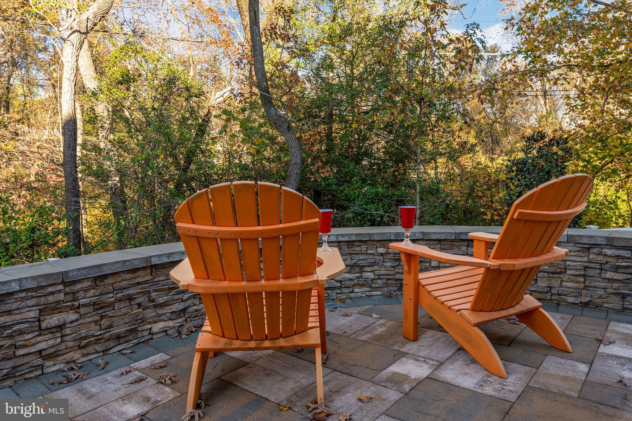 PARK RIDGE - Residential