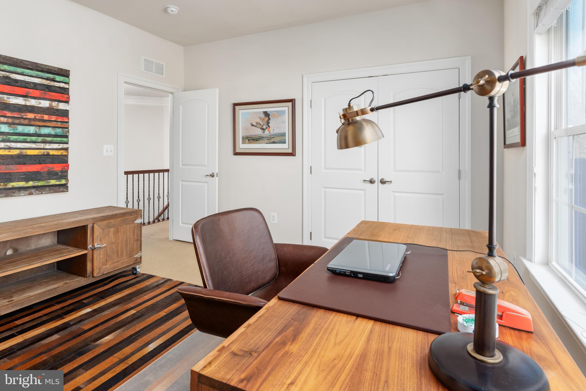 PARK RIDGE - Residential