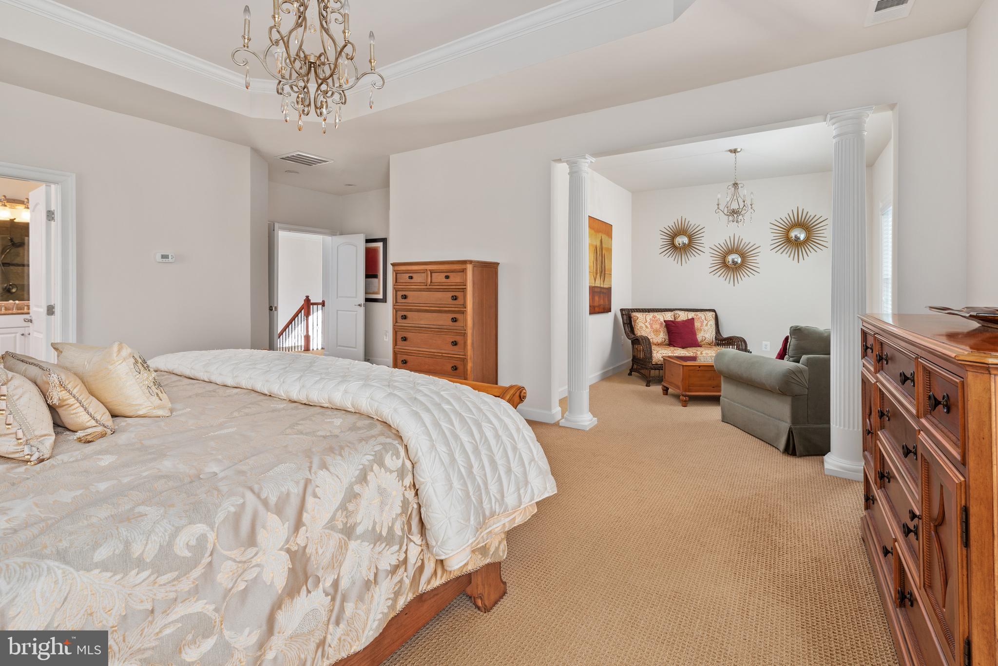 PARK RIDGE - Residential