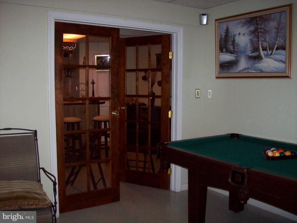 STERLING PLACE - Residential