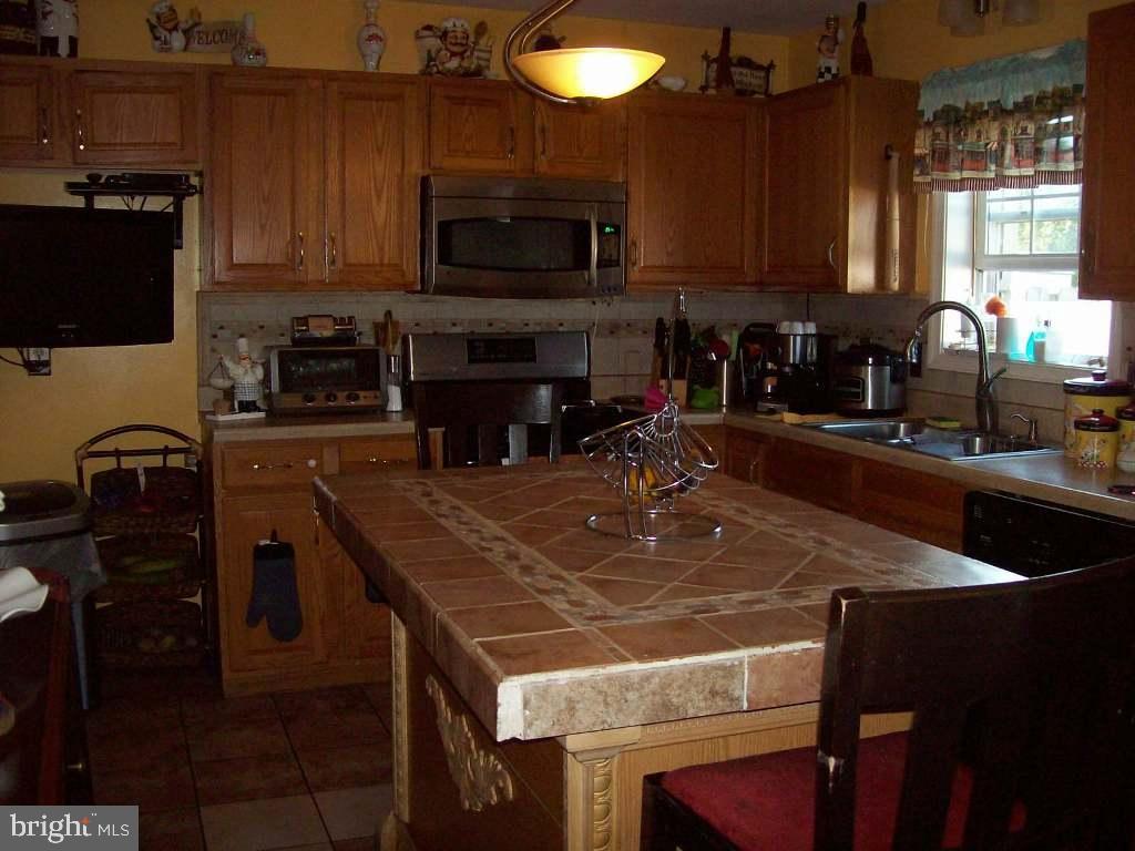 STERLING PLACE - Residential