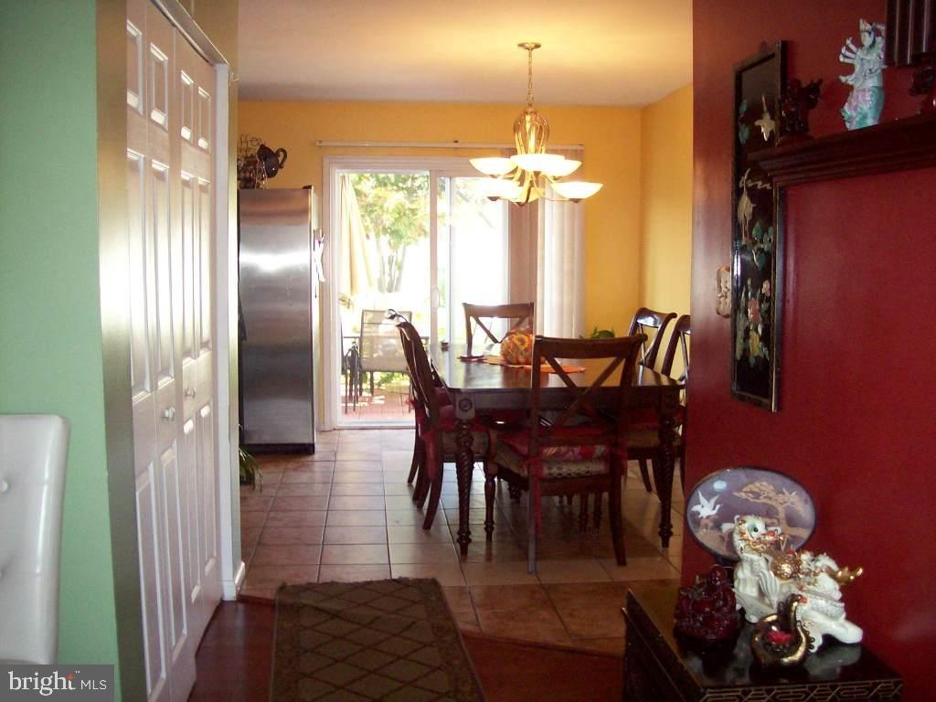 STERLING PLACE - Residential
