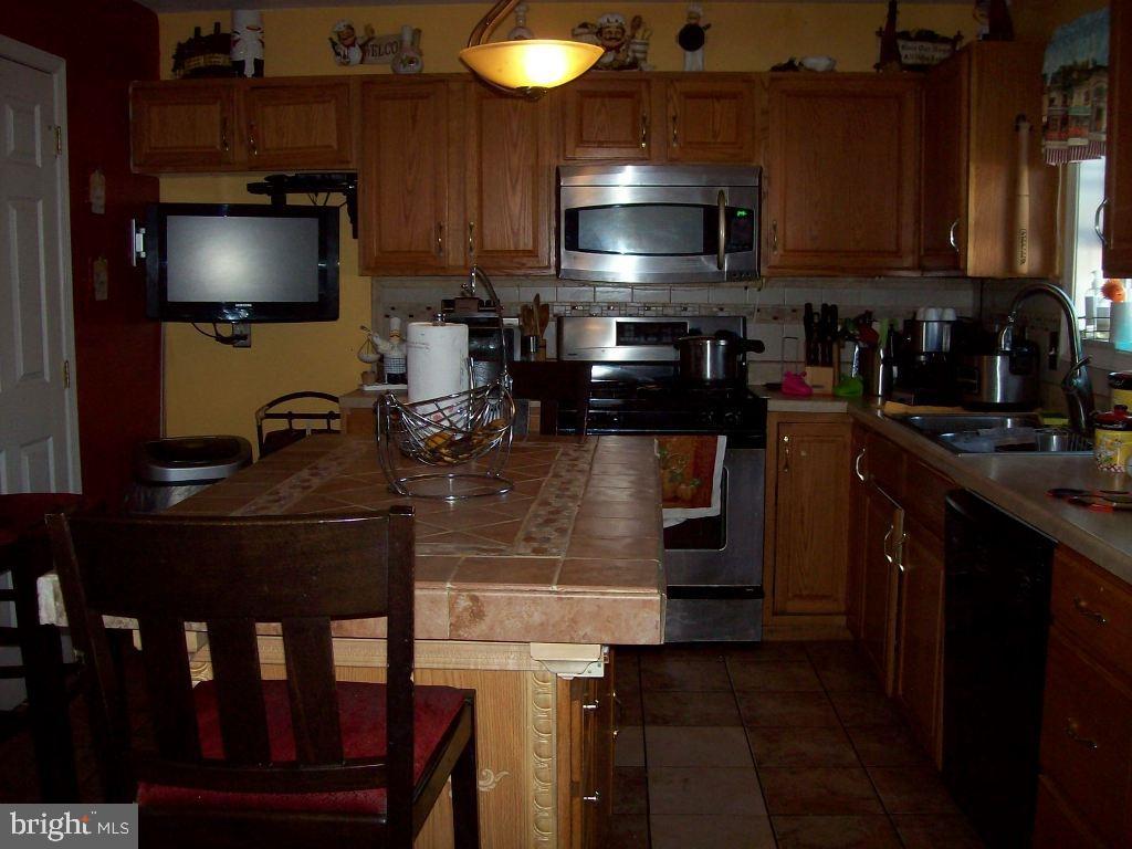 STERLING PLACE - Residential