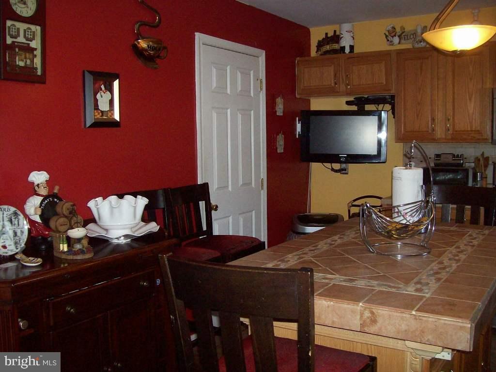 STERLING PLACE - Residential