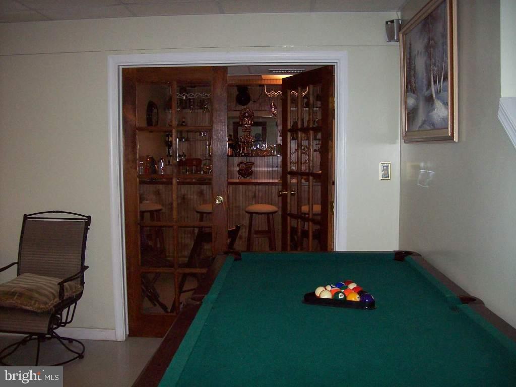 STERLING PLACE - Residential