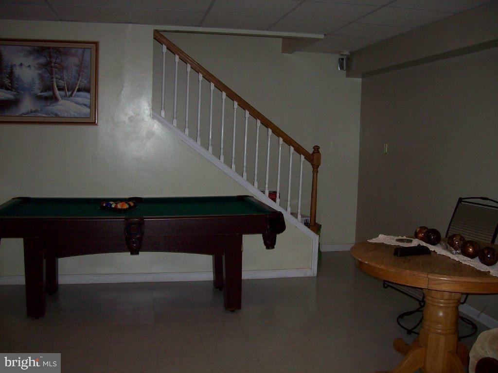 STERLING PLACE - Residential