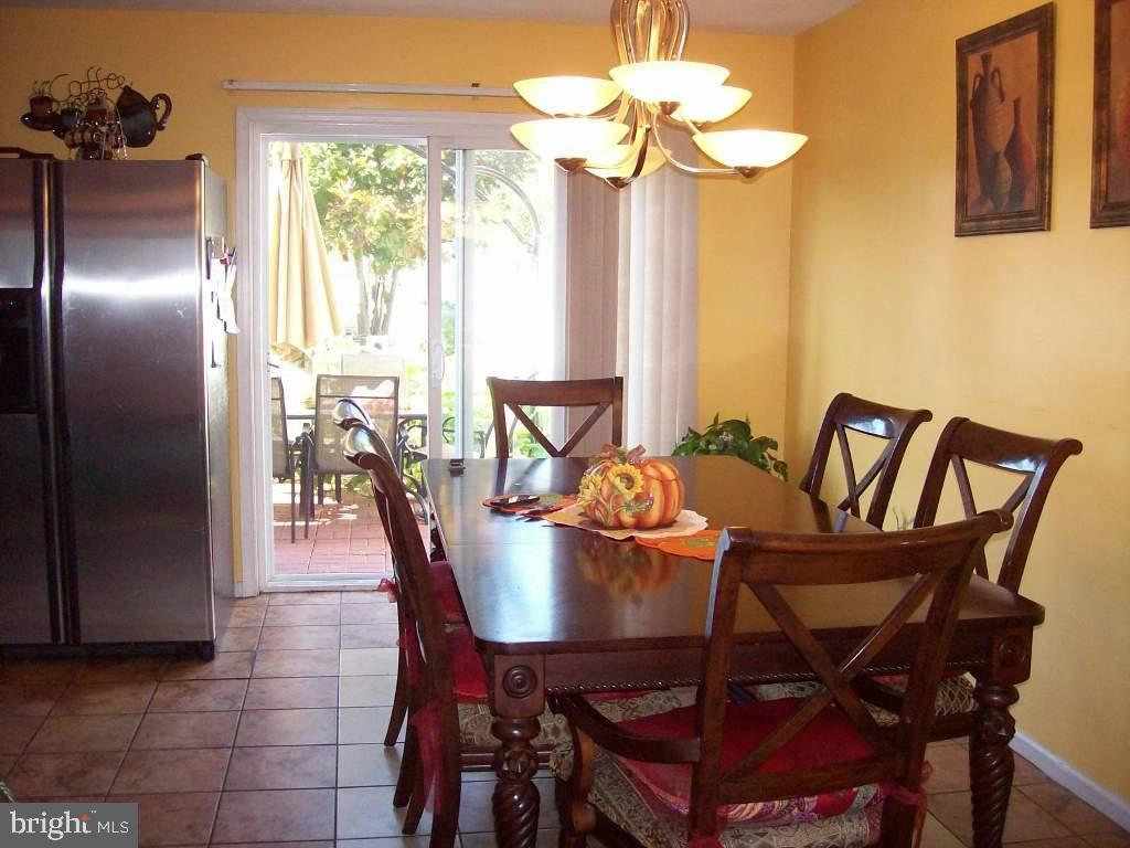 STERLING PLACE - Residential