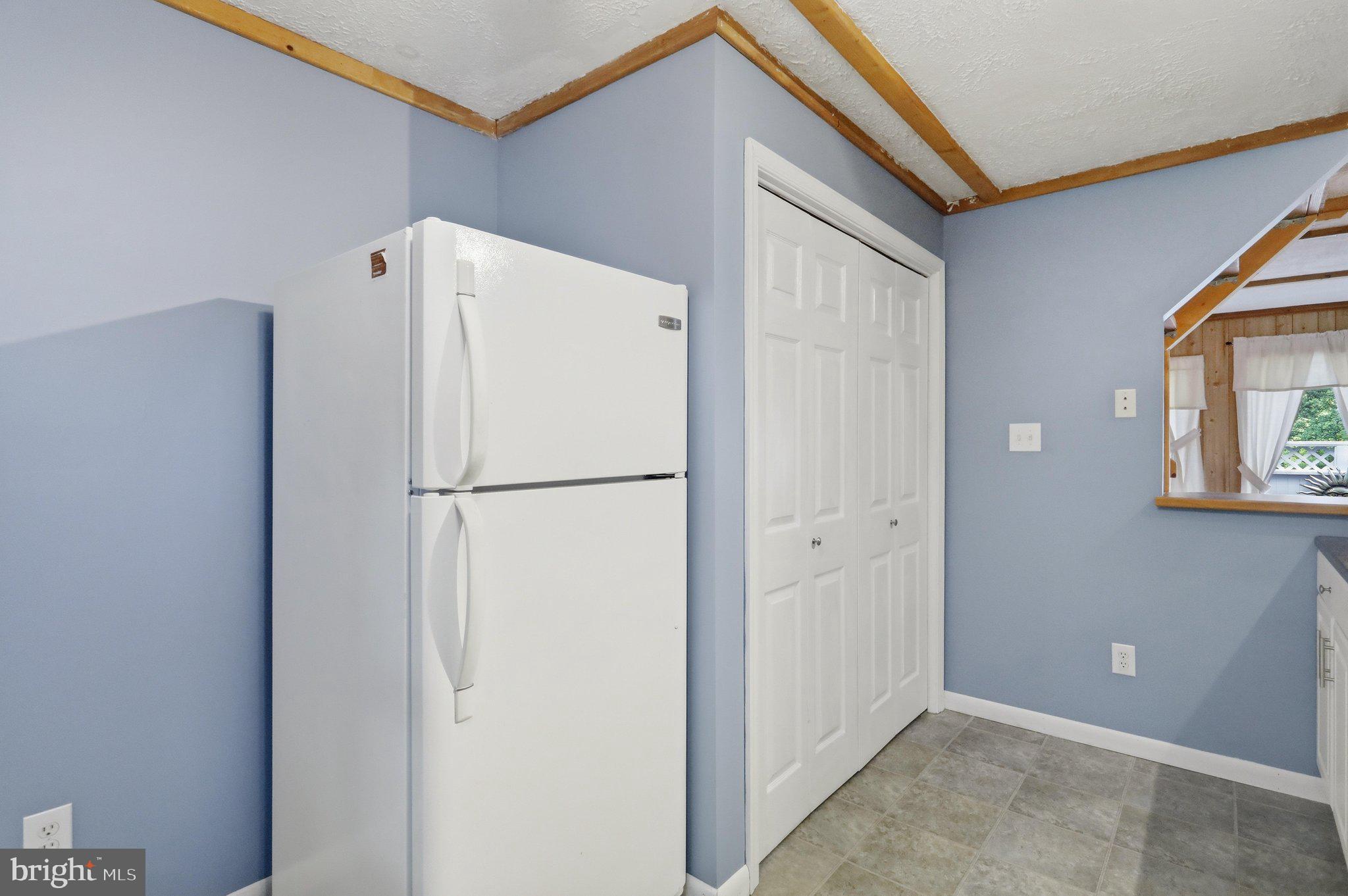 CACAPON RIVER MEADOWS - Residential
