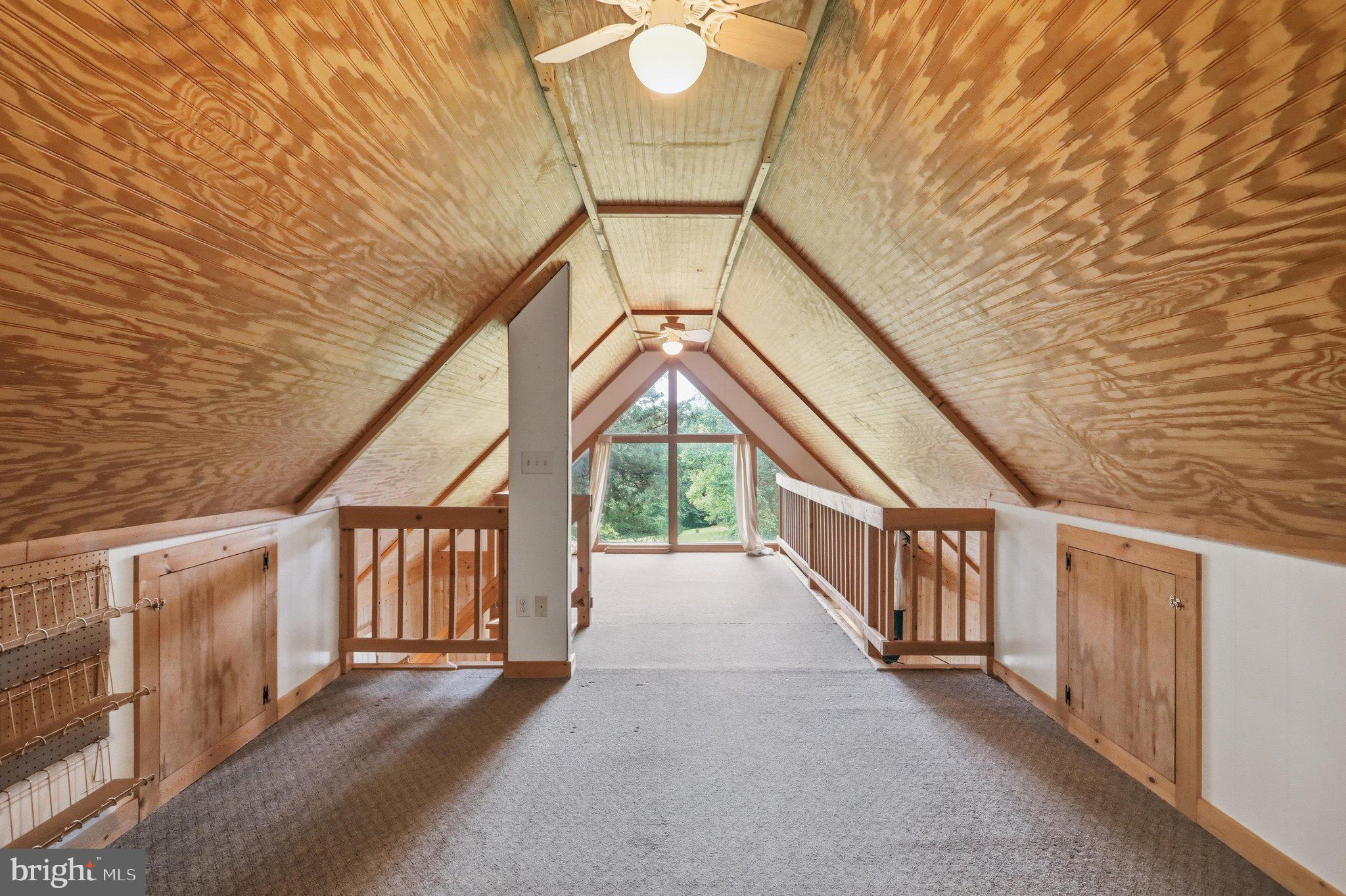 CACAPON RIVER MEADOWS - Residential