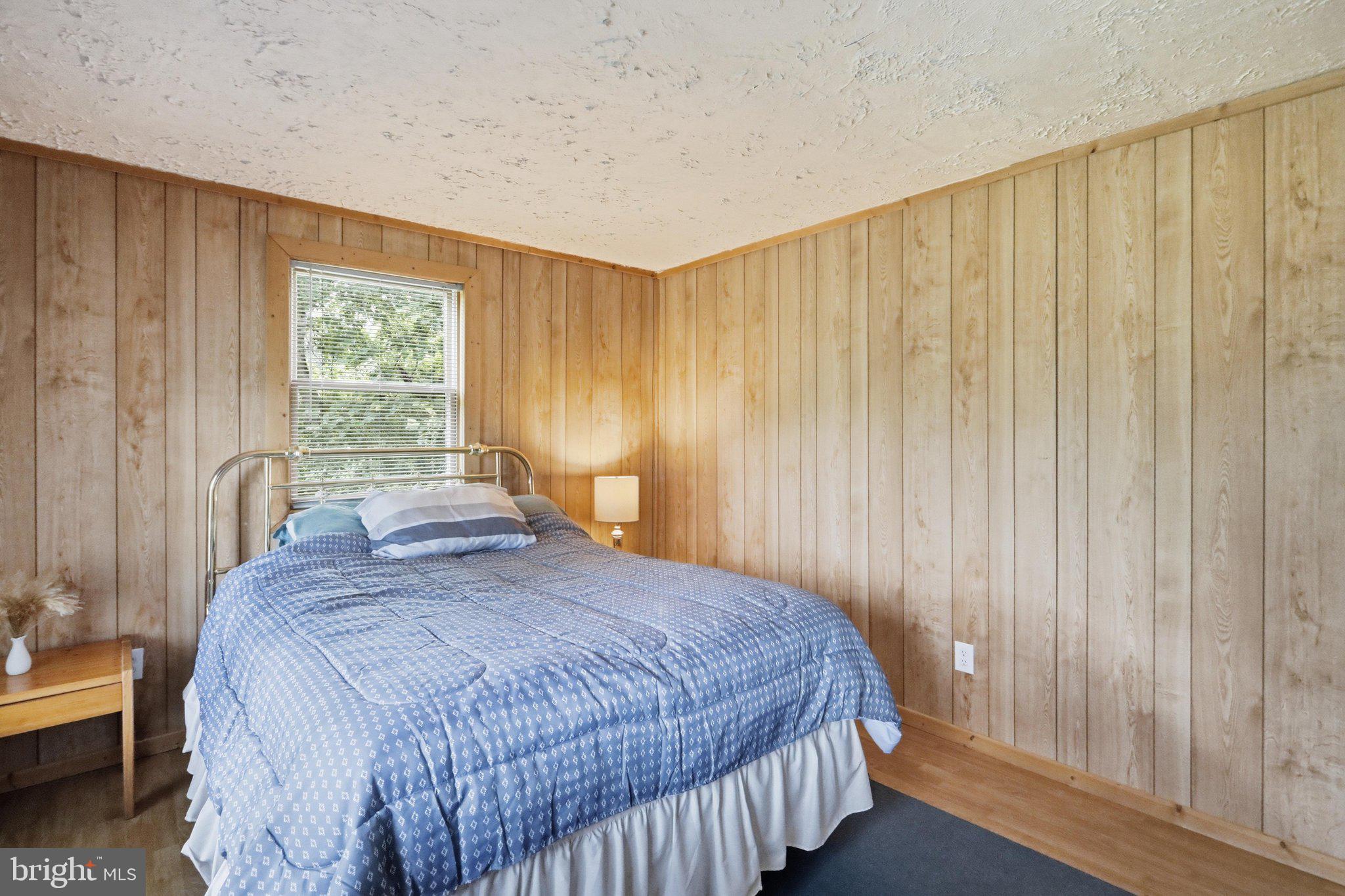 CACAPON RIVER MEADOWS - Residential