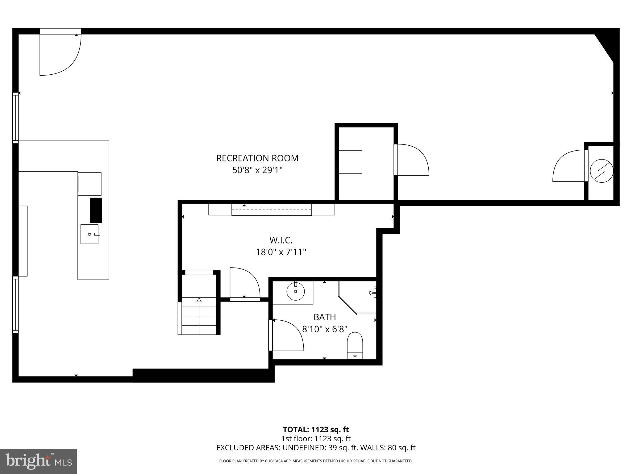 TAYLORS MILL - Residential