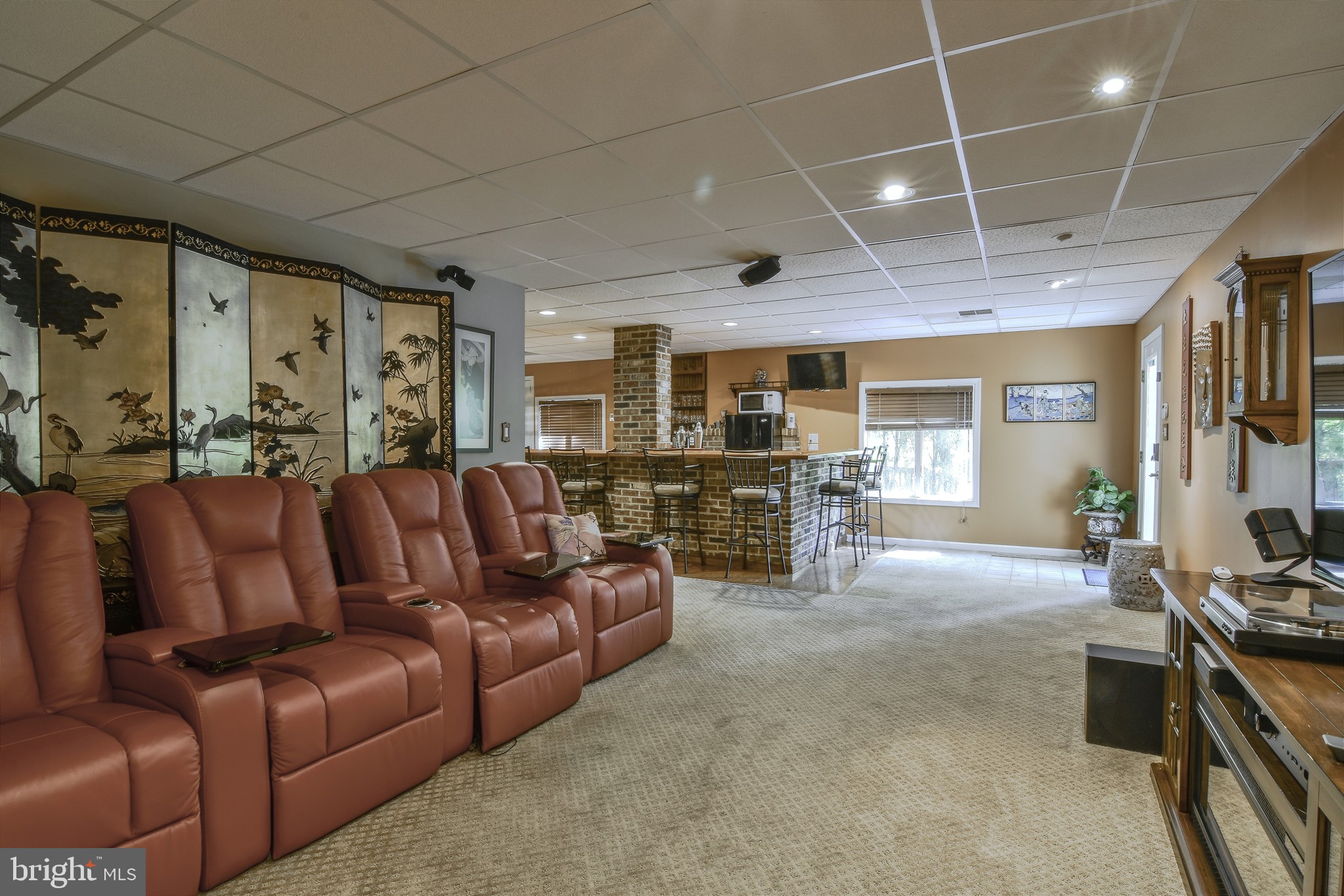 TAYLORS MILL - Residential