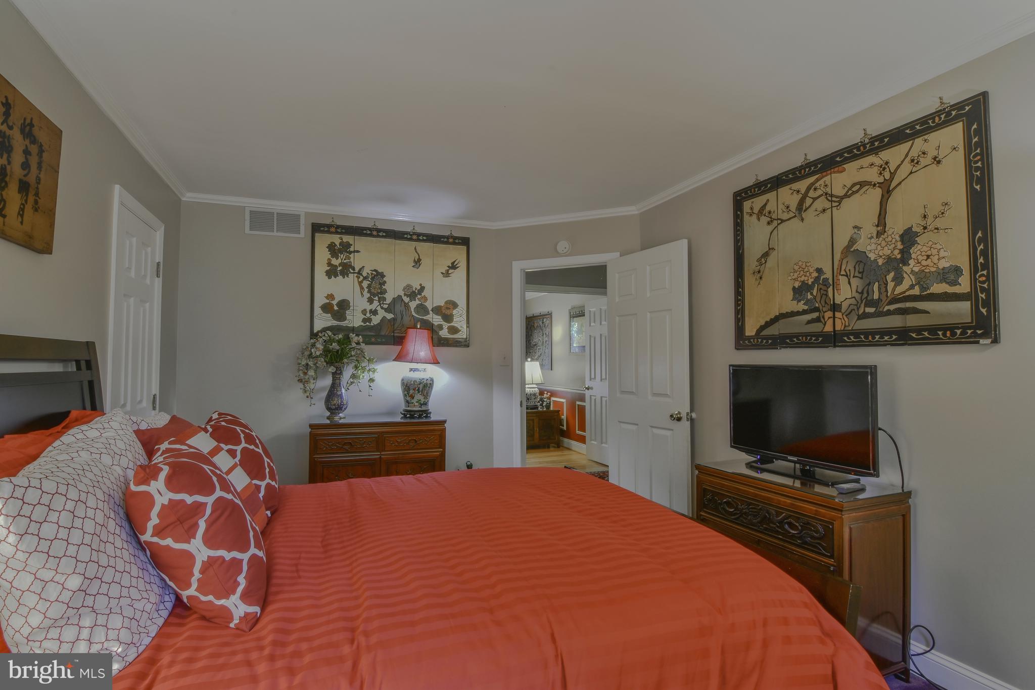 TAYLORS MILL - Residential