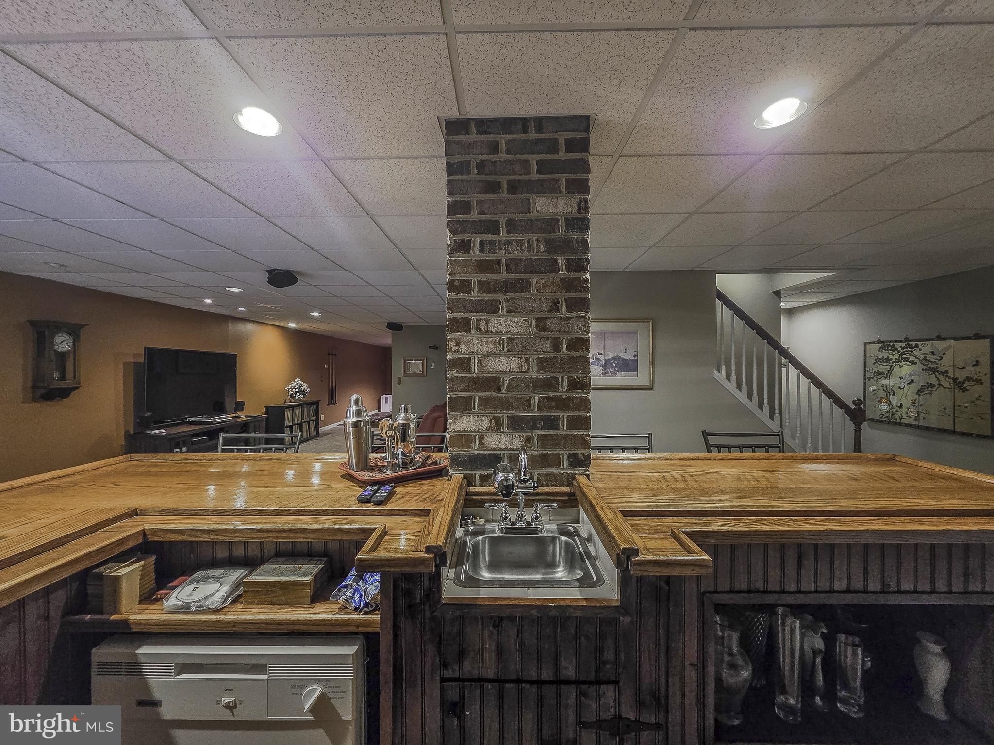 TAYLORS MILL - Residential