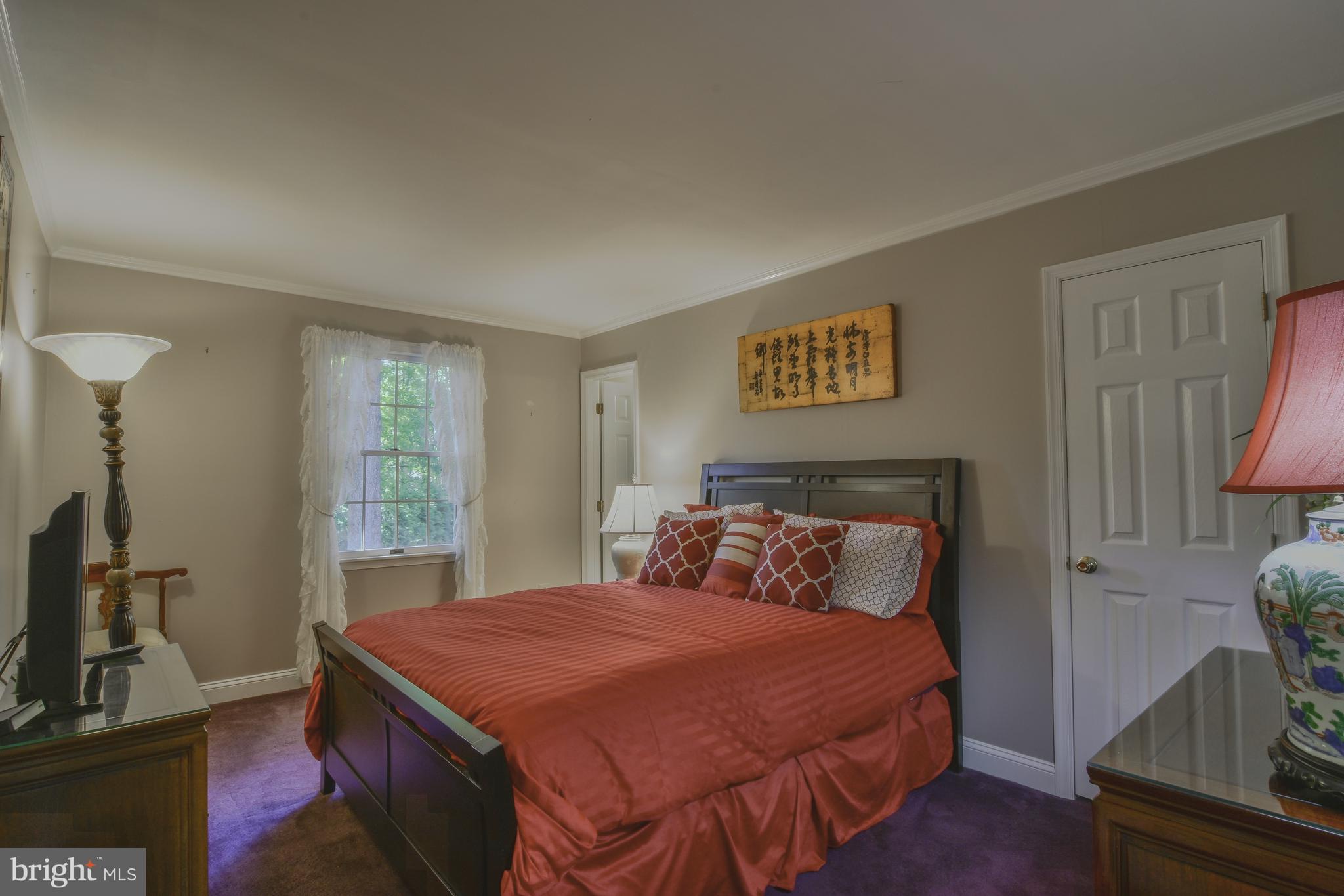 TAYLORS MILL - Residential
